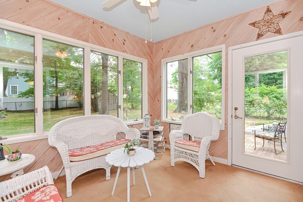 26 Parkvale Road Needham, MA 02492 - Photo 15 of 27 Gallery Image 15