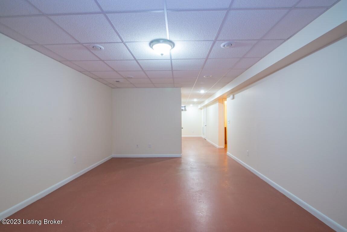 830 Rogersville Road Radcliff, KY 40160 - Photo 48 of 67 Rogersville Rd-47
