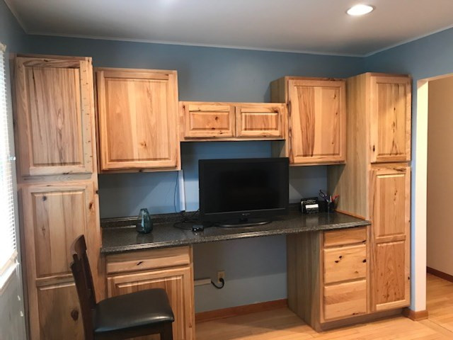 14 Smith Street Rouses Point, NY 12979 - Photo 33 of 54 Gallery Image 33