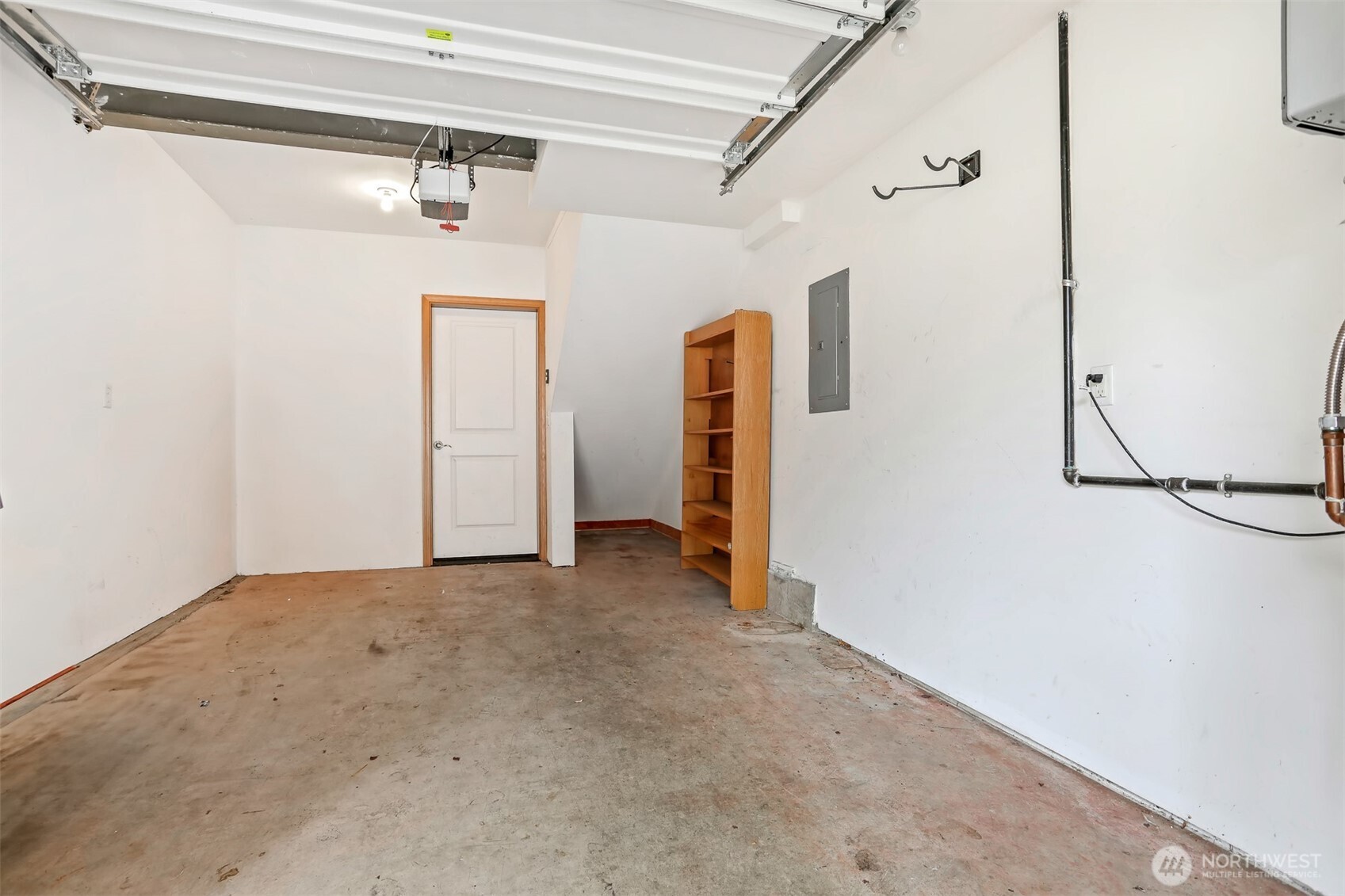 516 North 46th Street Seattle, WA 98103 - Photo 24 of 31