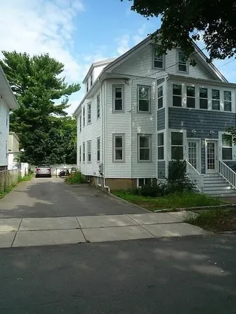 $3,050 | 34 Oxford Avenue, Unit 34, Belmont, MA 02478