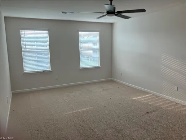 $369,900 | 5046 Crest Court, Trinity, NC 27370