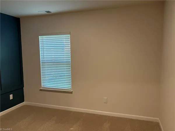 $369,900 | 5046 Crest Court, Trinity, NC 27370