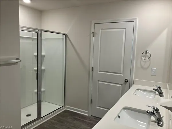 $369,900 | 5046 Crest Court, Trinity, NC 27370