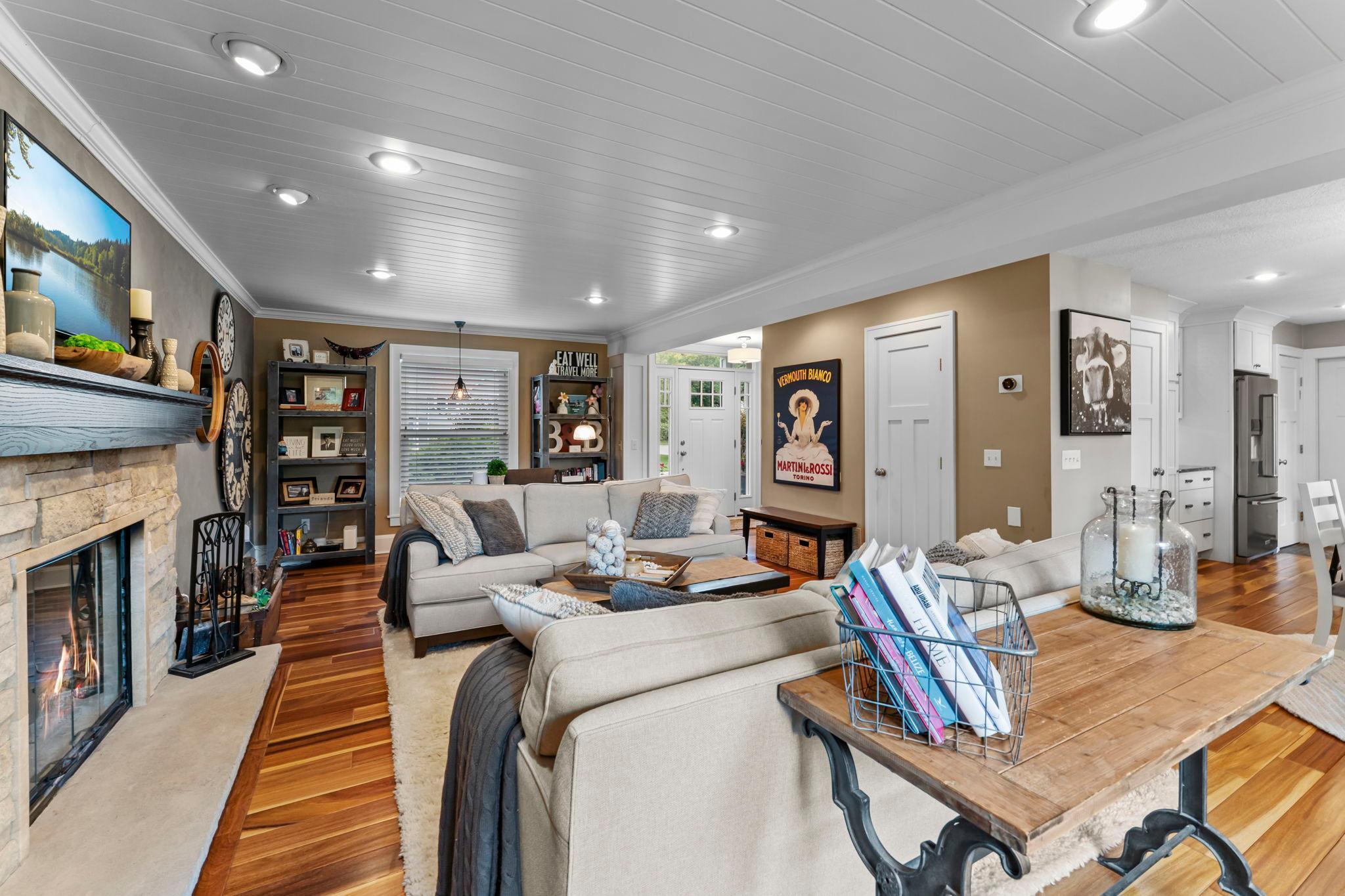 85 Castle Ridge Court Chanhassen, MN 55317 - Photo 11 of 74