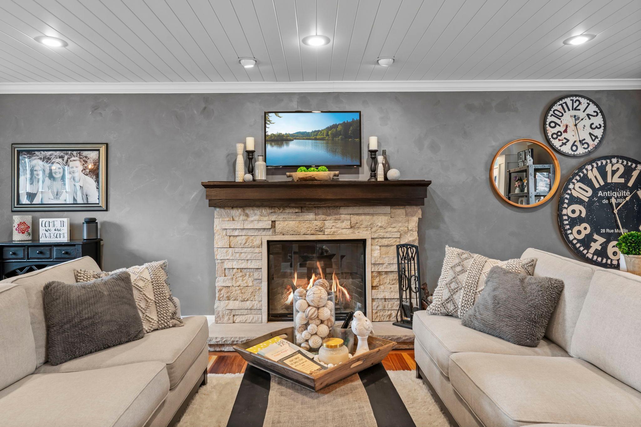 85 Castle Ridge Court Chanhassen, MN 55317 - Photo 12 of 74