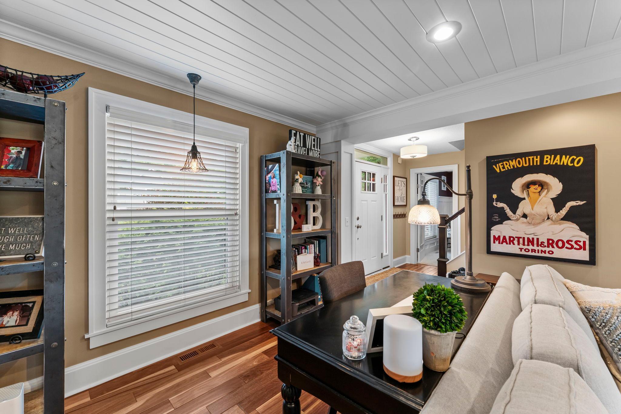 85 Castle Ridge Court Chanhassen, MN 55317 - Photo 13 of 74