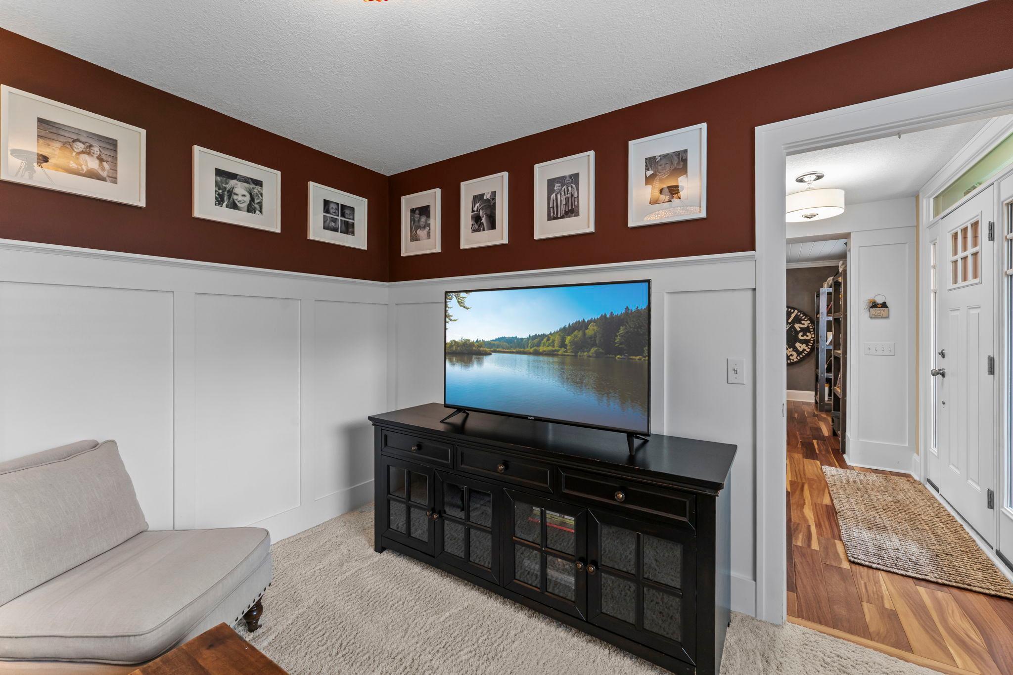 85 Castle Ridge Court Chanhassen, MN 55317 - Photo 14 of 74