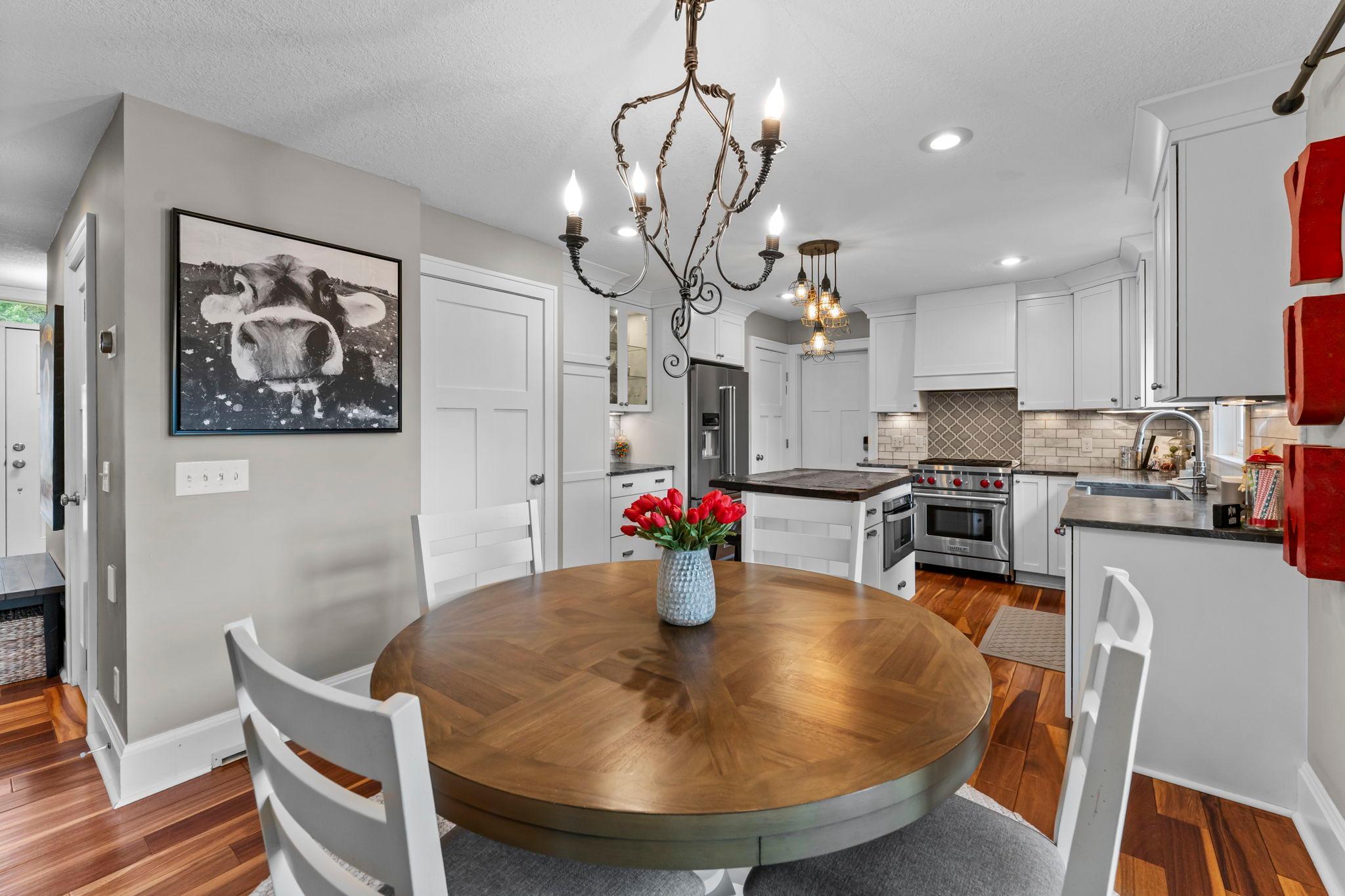 85 Castle Ridge Court Chanhassen, MN 55317 - Photo 16 of 74