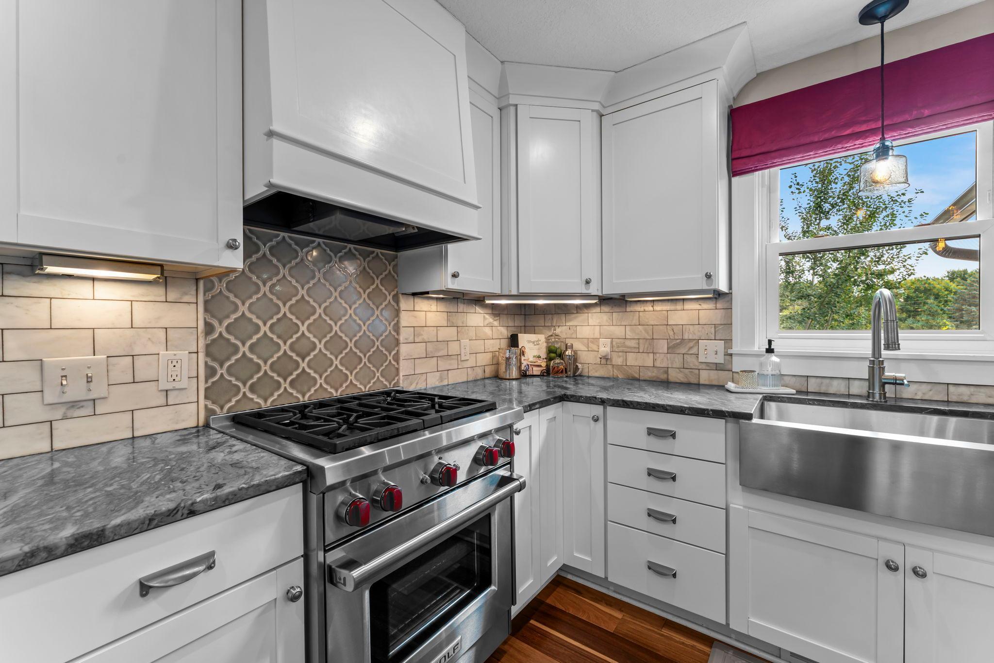 85 Castle Ridge Court Chanhassen, MN 55317 - Photo 19 of 74