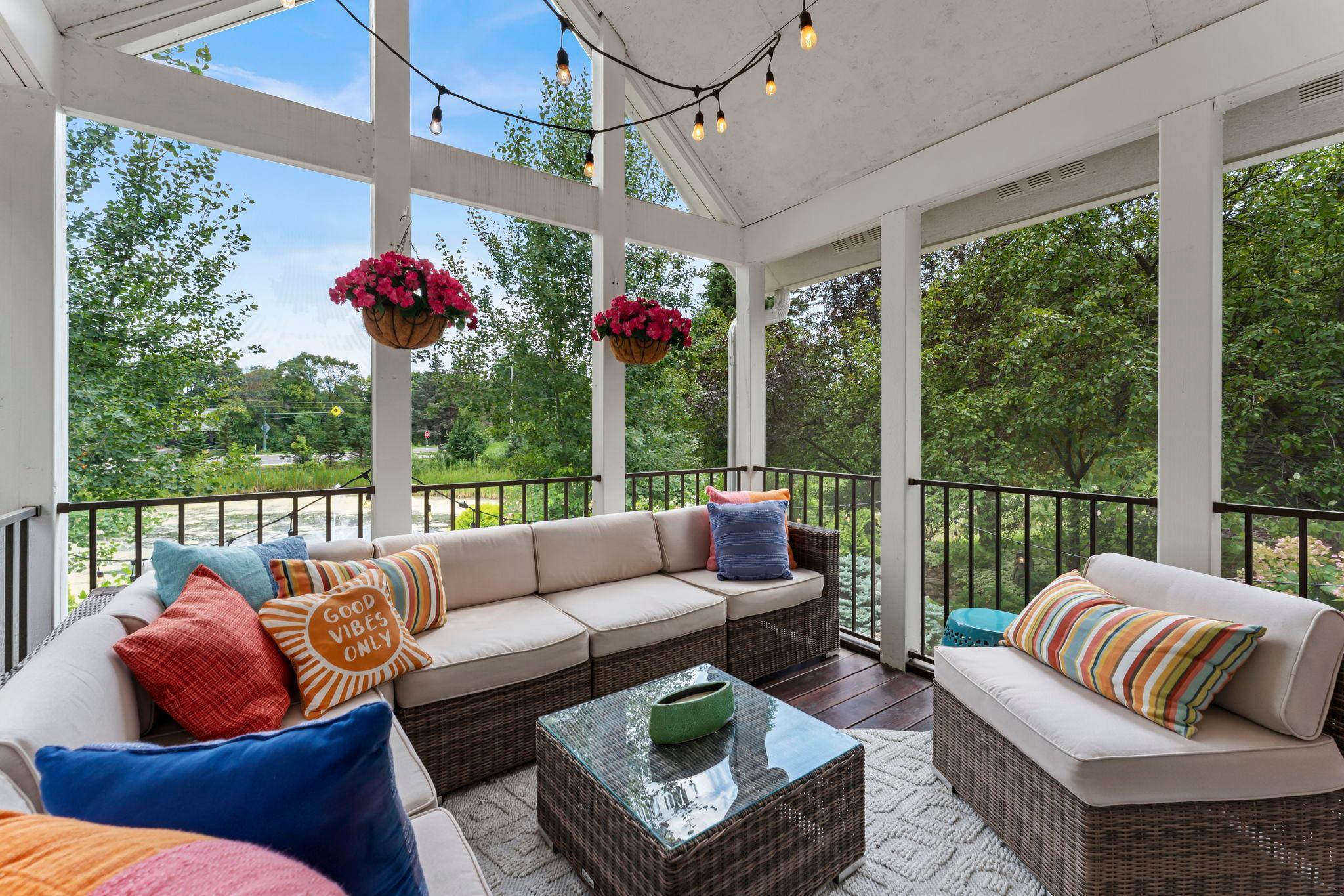 85 Castle Ridge Court Chanhassen, MN 55317 - Photo 22 of 74