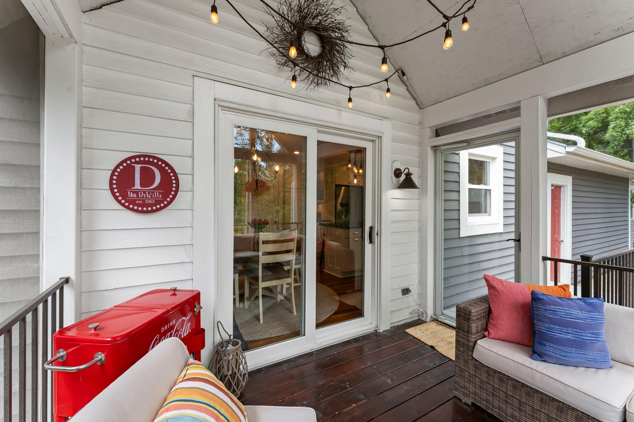 85 Castle Ridge Court Chanhassen, MN 55317 - Photo 23 of 74