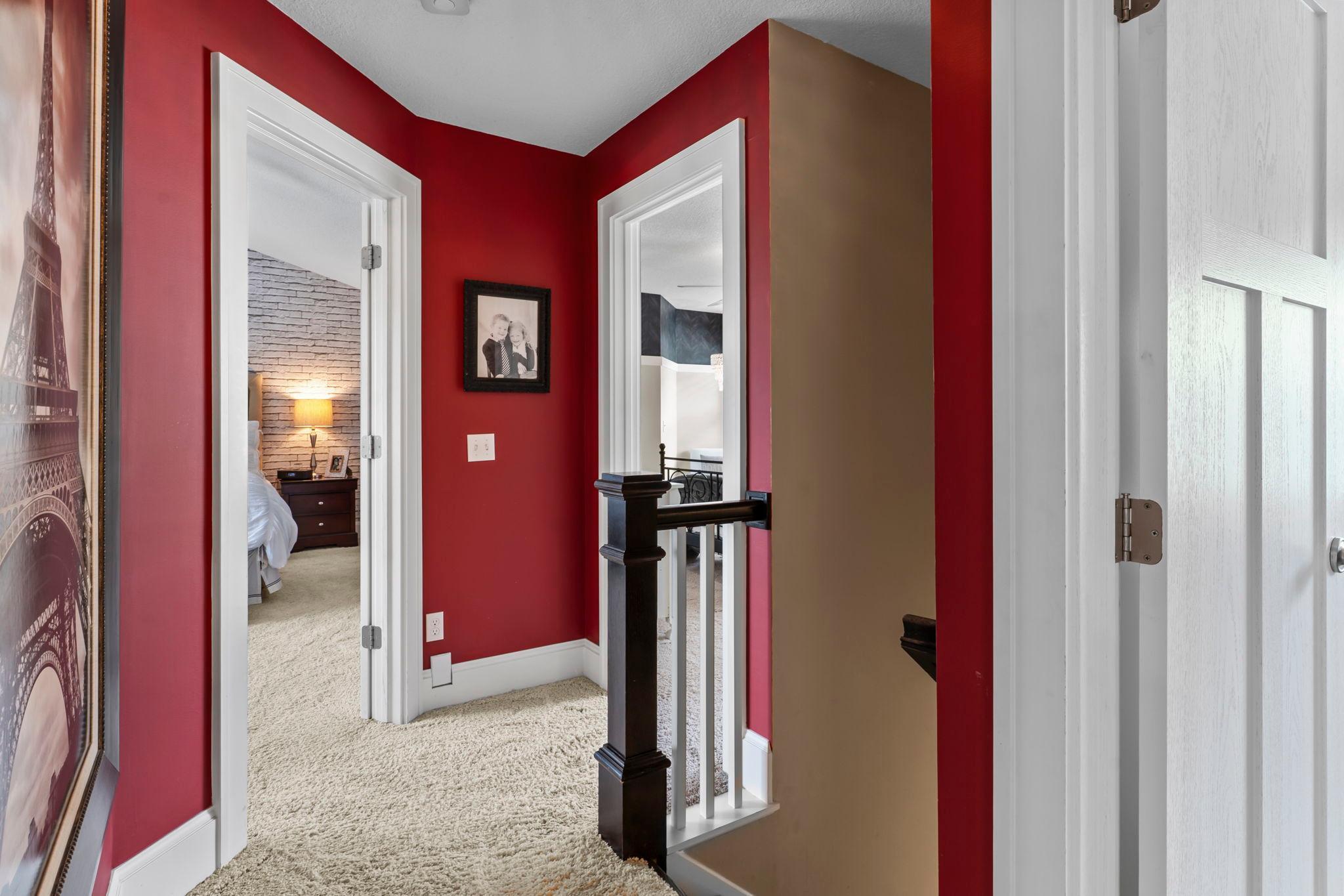 85 Castle Ridge Court Chanhassen, MN 55317 - Photo 25 of 74