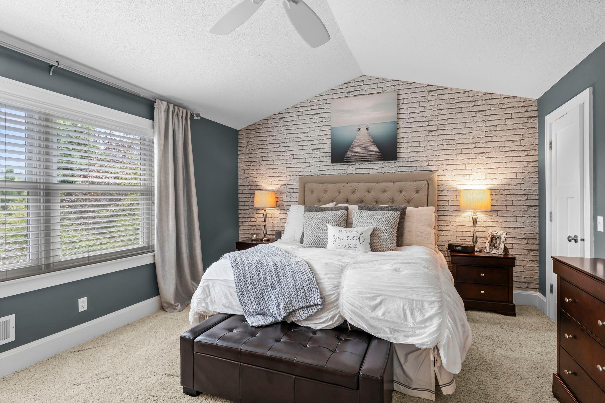 85 Castle Ridge Court Chanhassen, MN 55317 - Photo 26 of 74