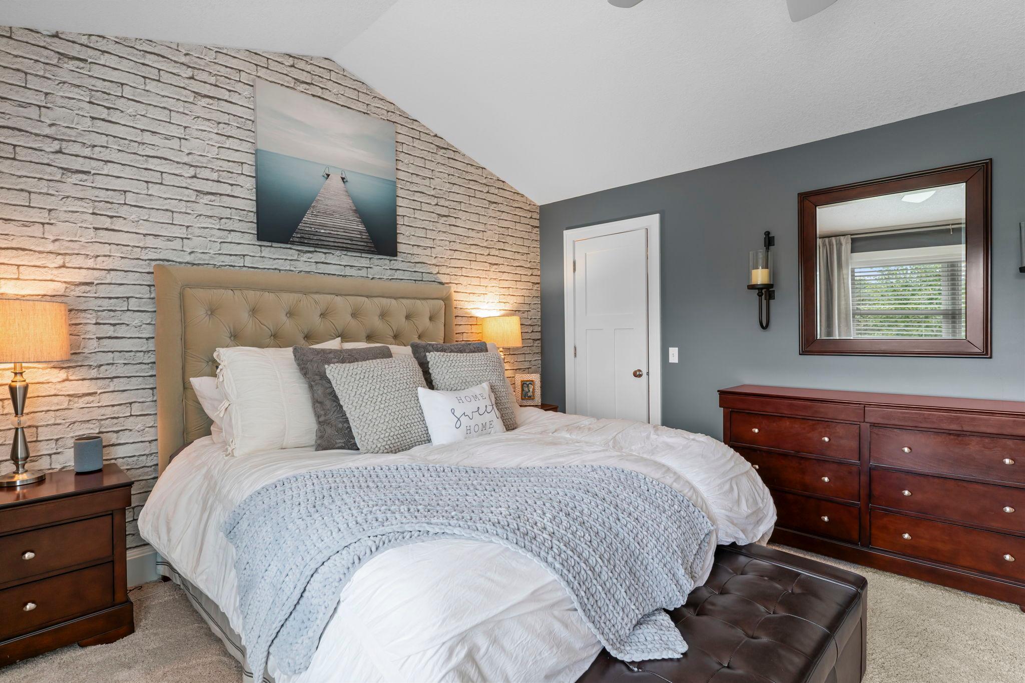 85 Castle Ridge Court Chanhassen, MN 55317 - Photo 27 of 74