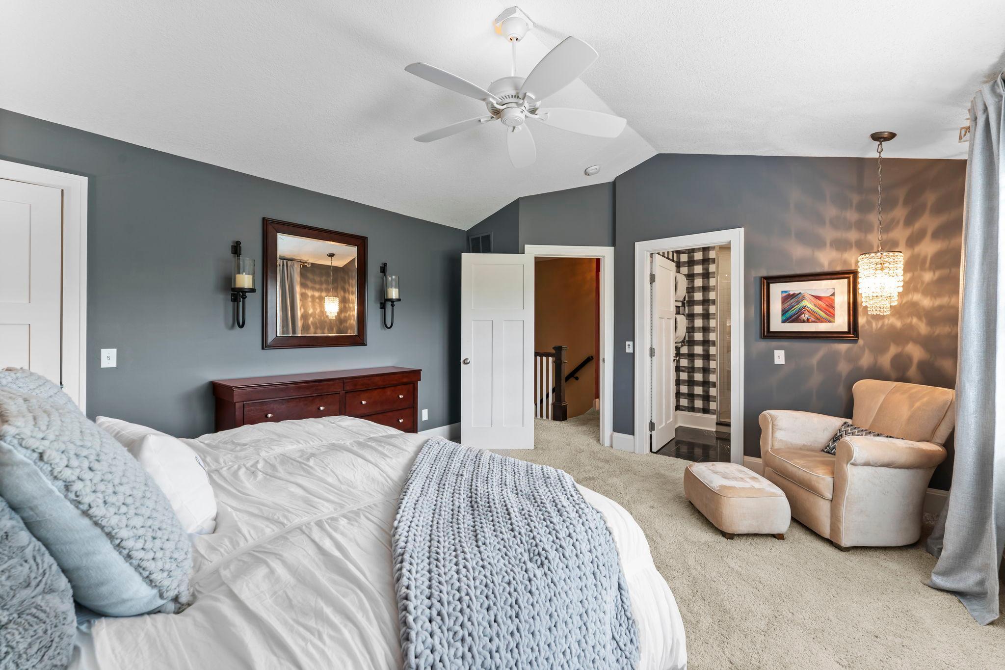 85 Castle Ridge Court Chanhassen, MN 55317 - Photo 28 of 74