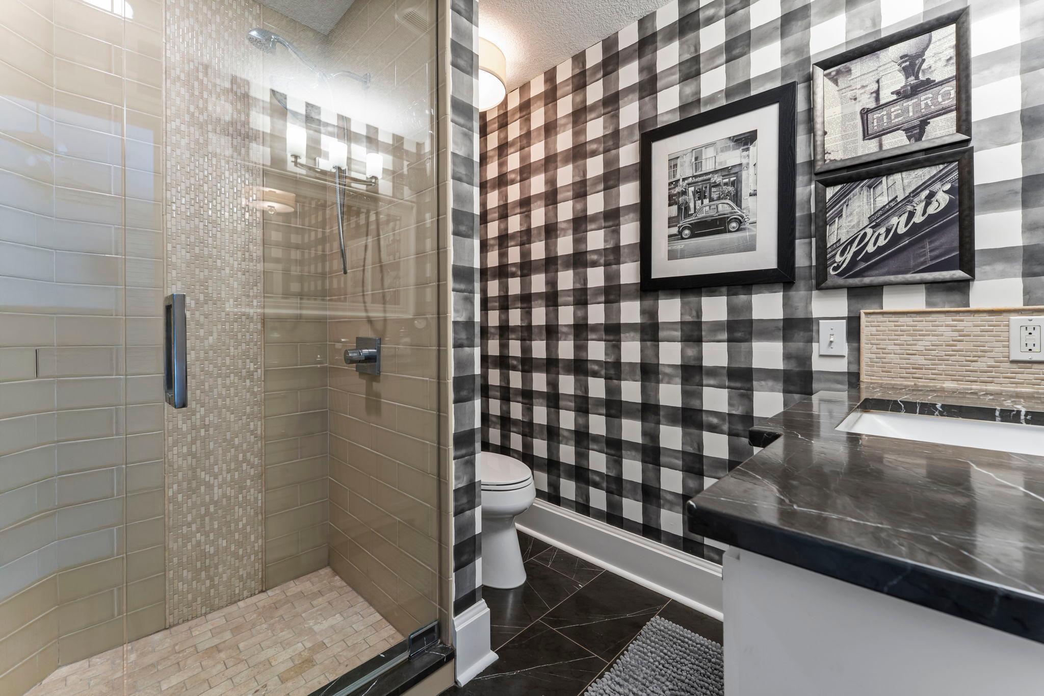 85 Castle Ridge Court Chanhassen, MN 55317 - Photo 29 of 74