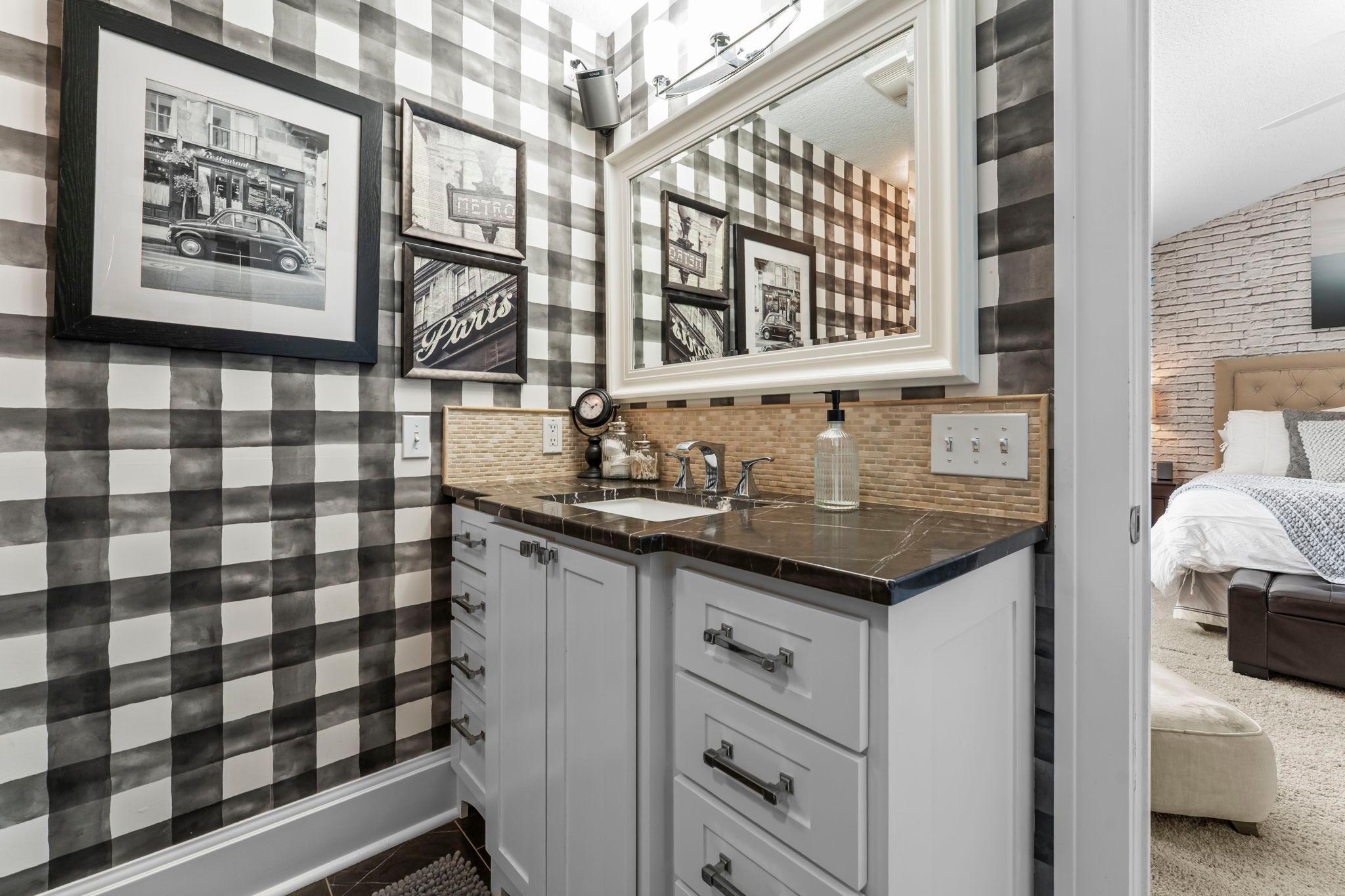 85 Castle Ridge Court Chanhassen, MN 55317 - Photo 30 of 74