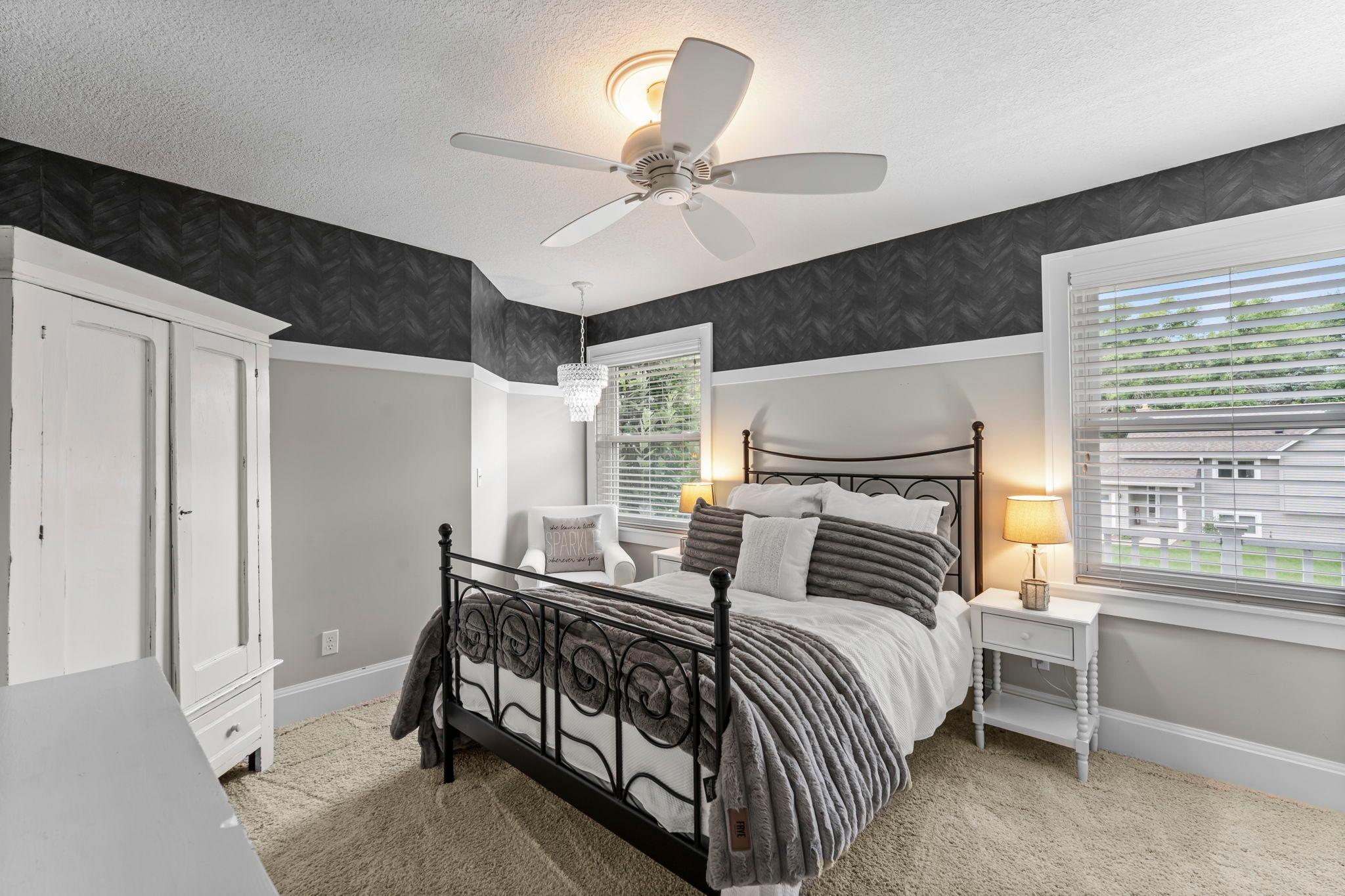 85 Castle Ridge Court Chanhassen, MN 55317 - Photo 31 of 74