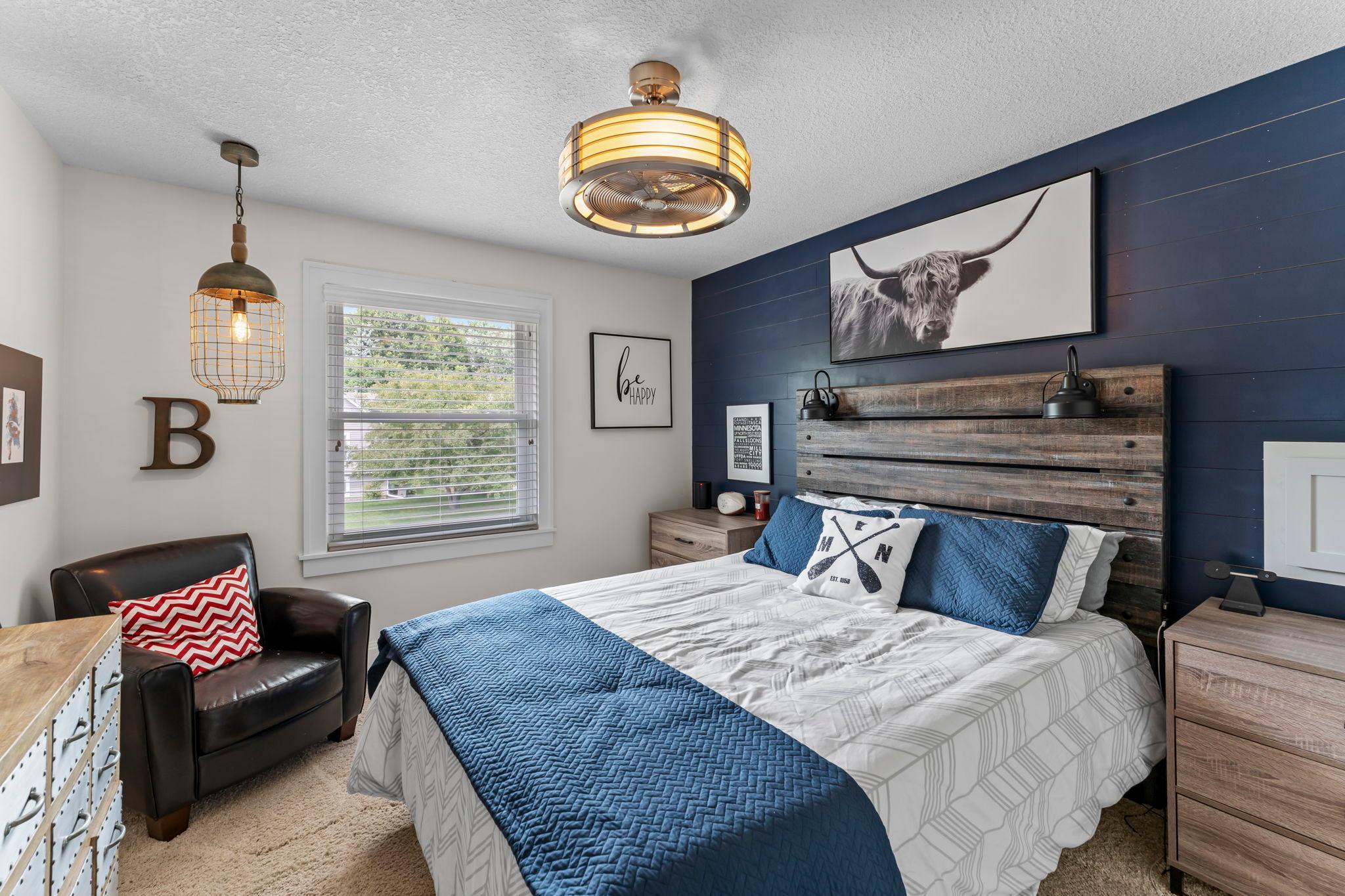 85 Castle Ridge Court Chanhassen, MN 55317 - Photo 34 of 74