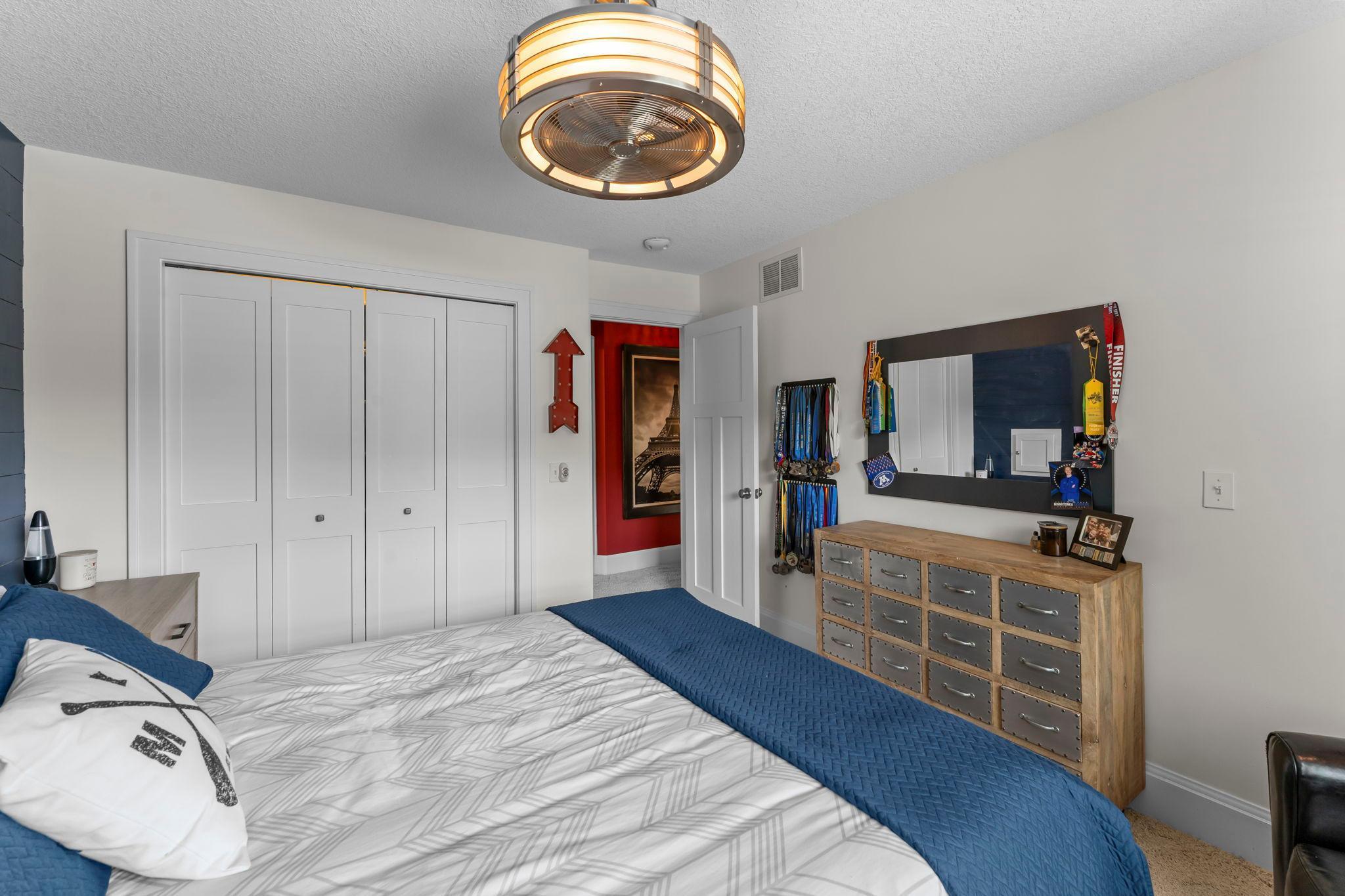 85 Castle Ridge Court Chanhassen, MN 55317 - Photo 35 of 74