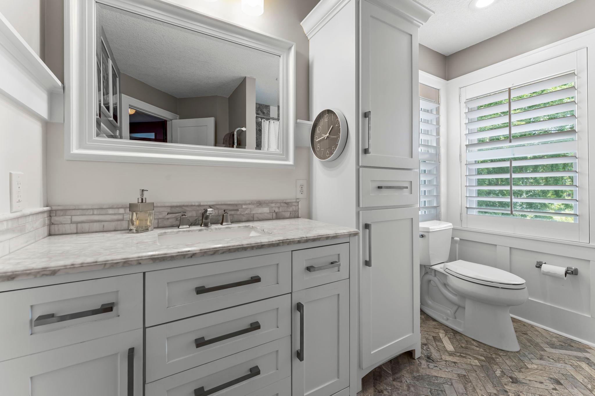 85 Castle Ridge Court Chanhassen, MN 55317 - Photo 36 of 74