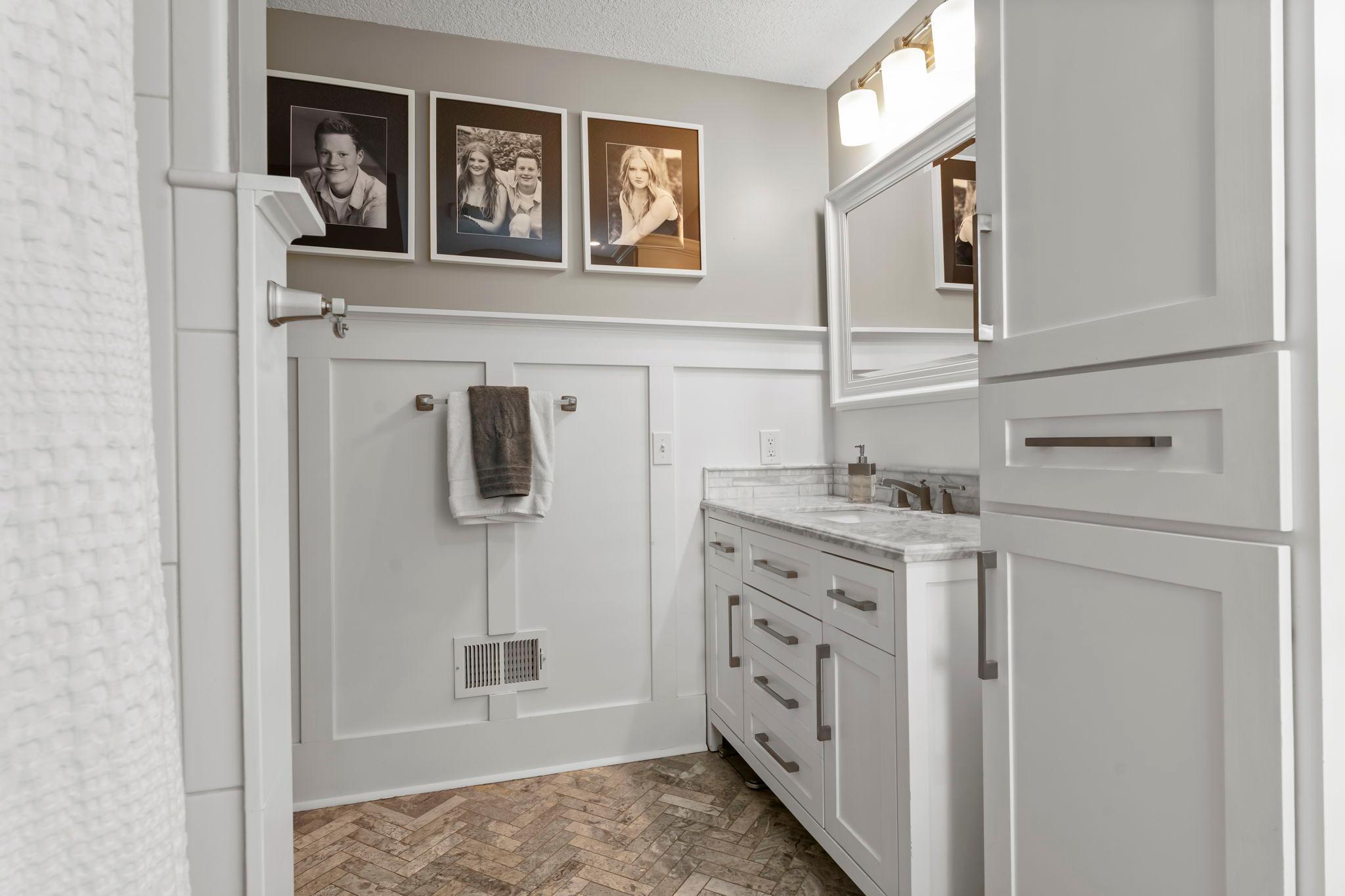 85 Castle Ridge Court Chanhassen, MN 55317 - Photo 37 of 74