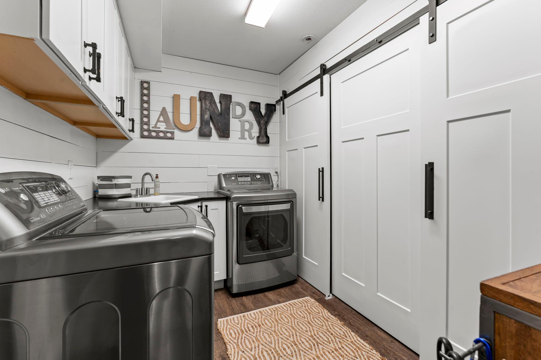 85 Castle Ridge Court Chanhassen, MN 55317 - Photo 39 of 74