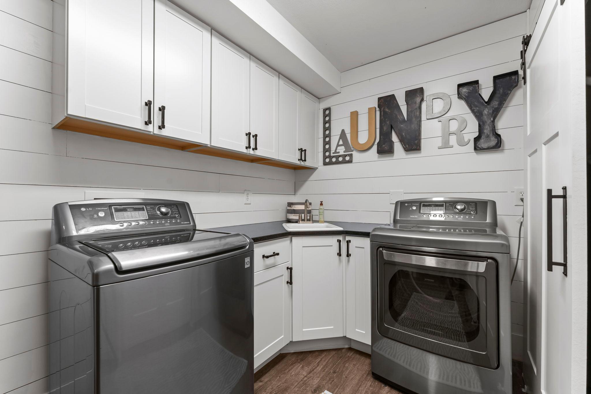 85 Castle Ridge Court Chanhassen, MN 55317 - Photo 40 of 74