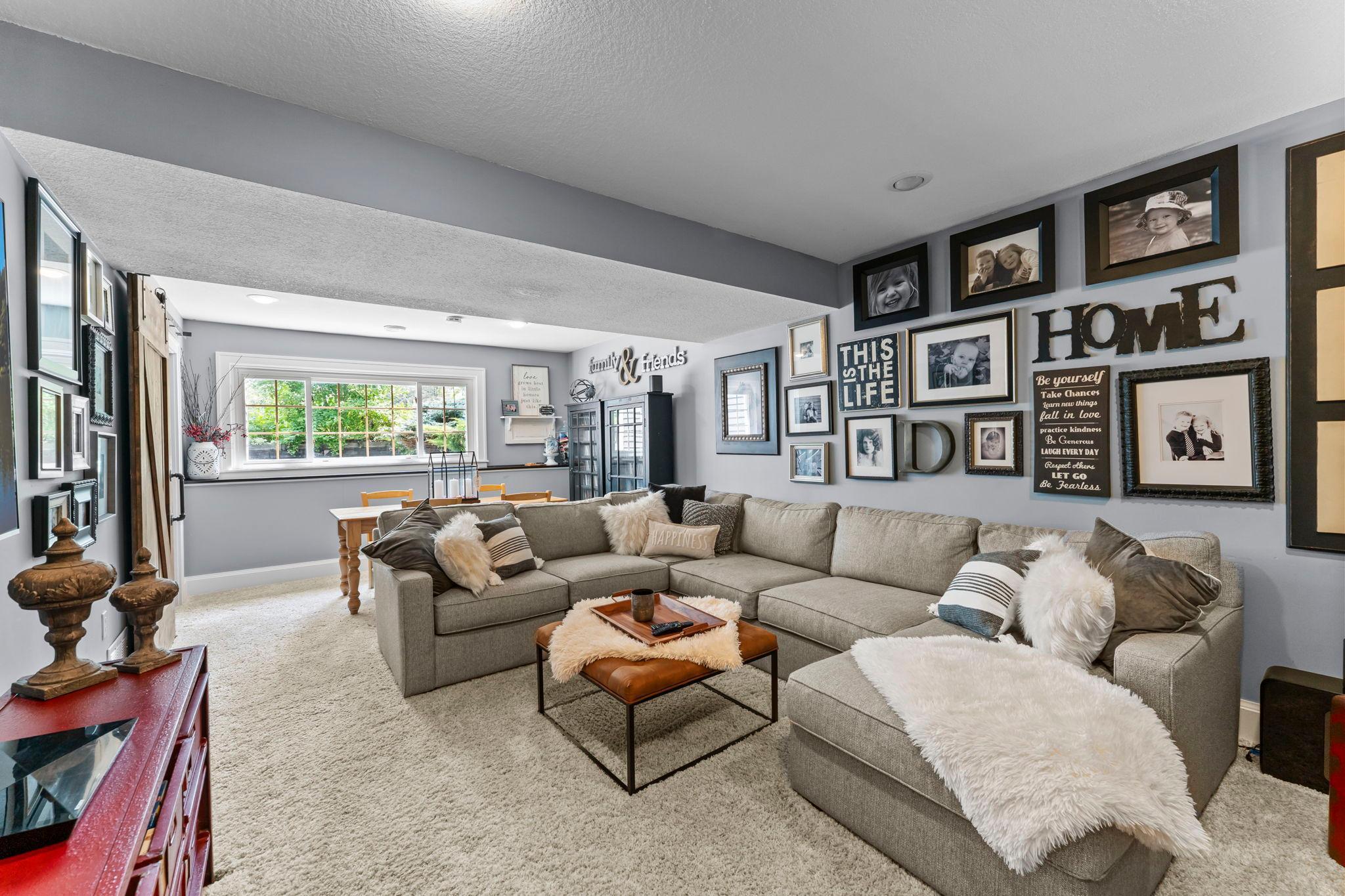 85 Castle Ridge Court Chanhassen, MN 55317 - Photo 41 of 74