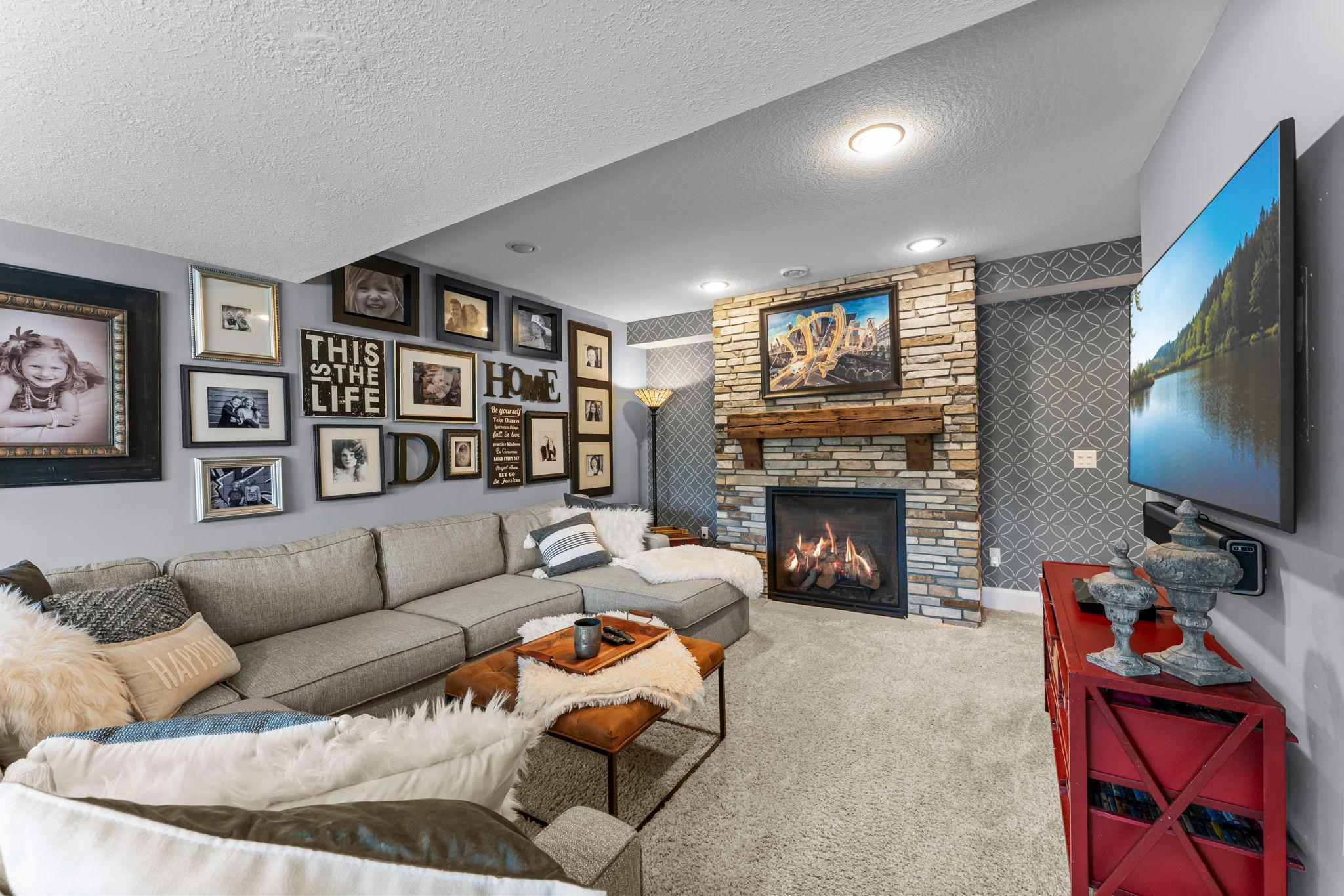 85 Castle Ridge Court Chanhassen, MN 55317 - Photo 42 of 74