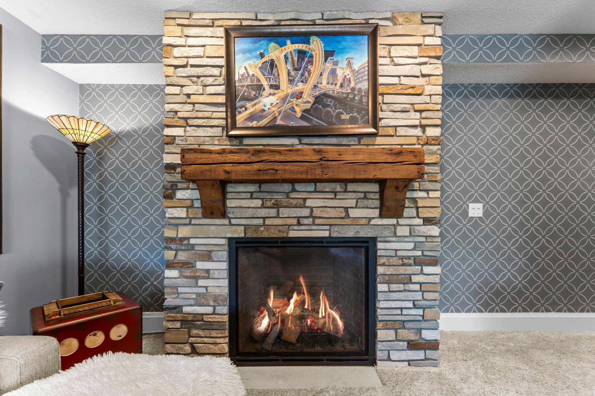 85 Castle Ridge Court Chanhassen, MN 55317 - Photo 43 of 74