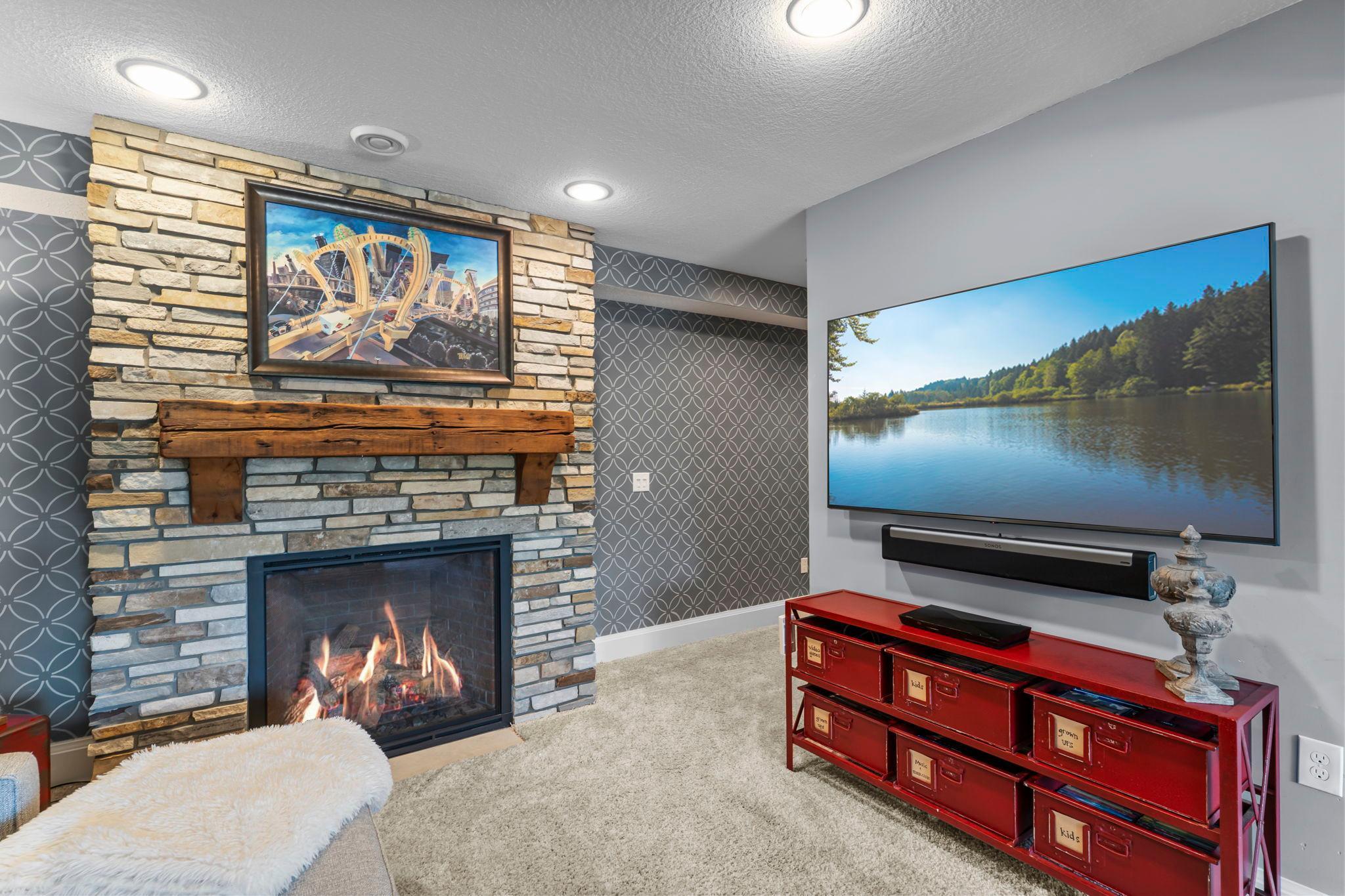 85 Castle Ridge Court Chanhassen, MN 55317 - Photo 44 of 74