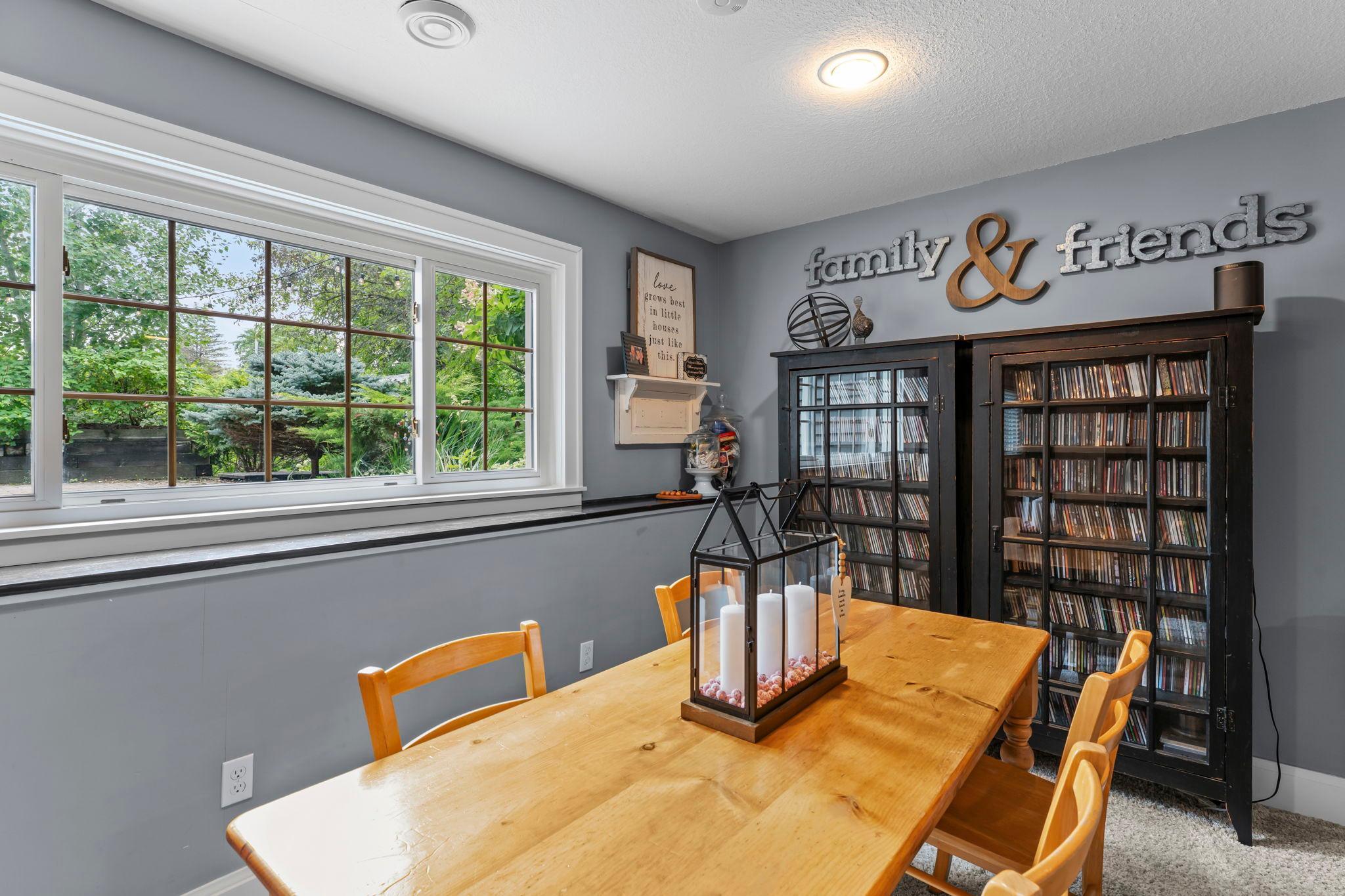 85 Castle Ridge Court Chanhassen, MN 55317 - Photo 45 of 74