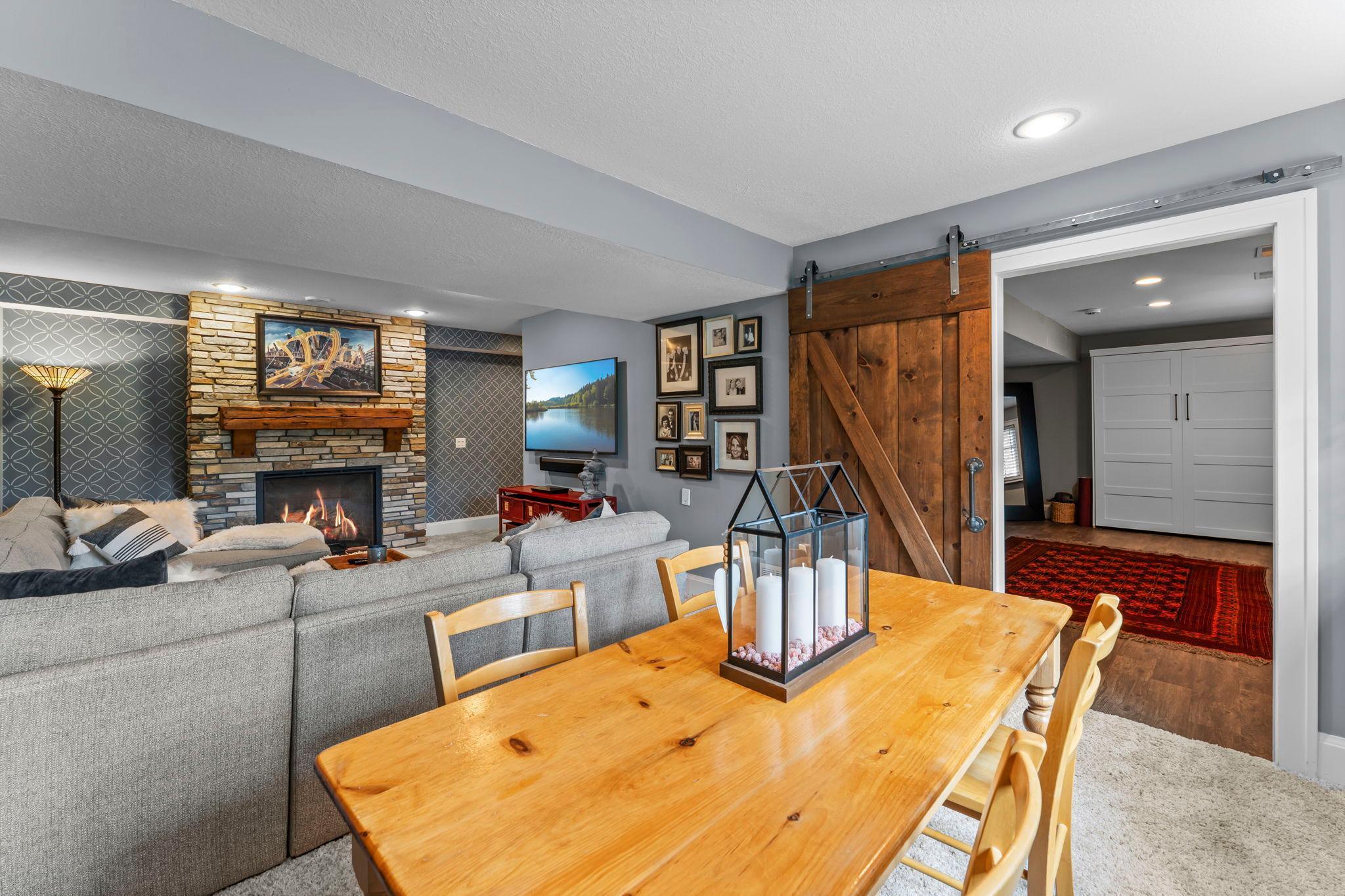 85 Castle Ridge Court Chanhassen, MN 55317 - Photo 46 of 74