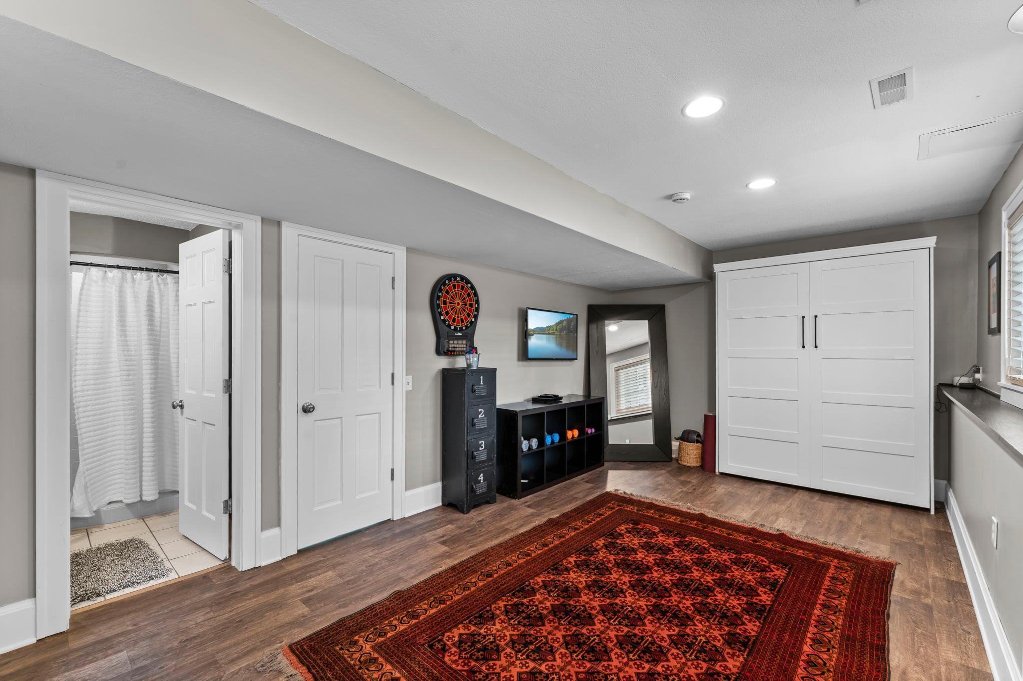 85 Castle Ridge Court Chanhassen, MN 55317 - Photo 47 of 74