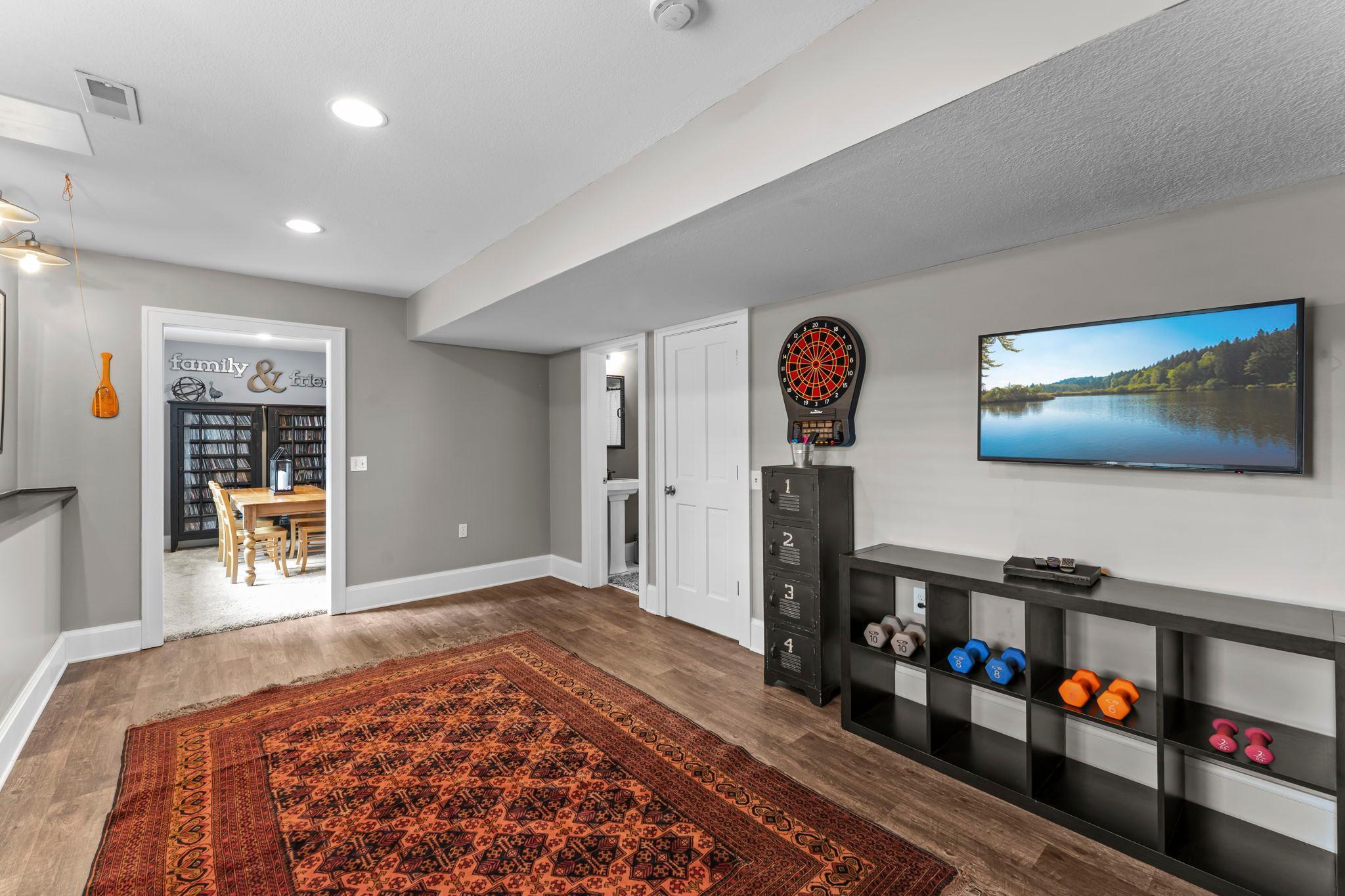 85 Castle Ridge Court Chanhassen, MN 55317 - Photo 48 of 74