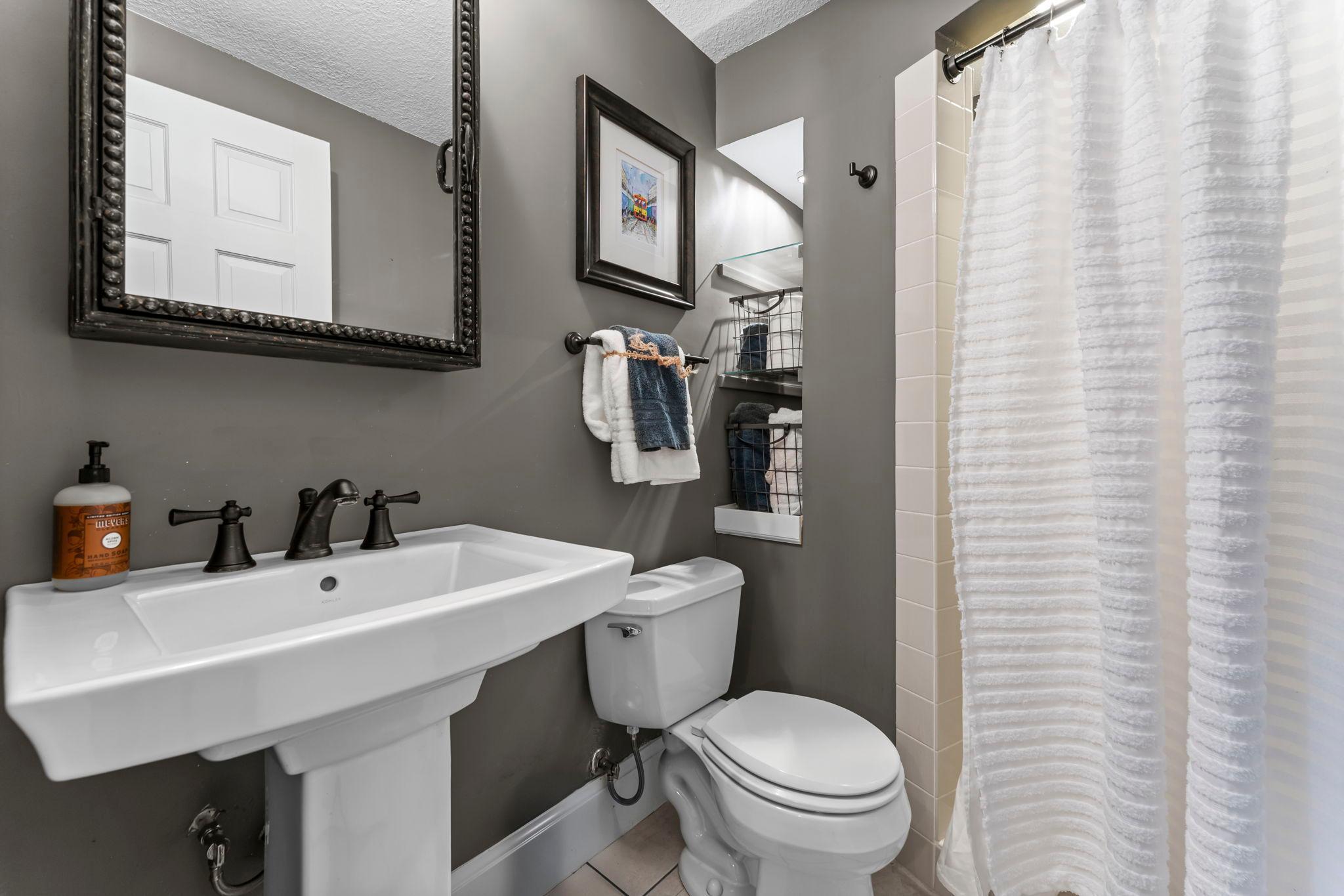 85 Castle Ridge Court Chanhassen, MN 55317 - Photo 49 of 74