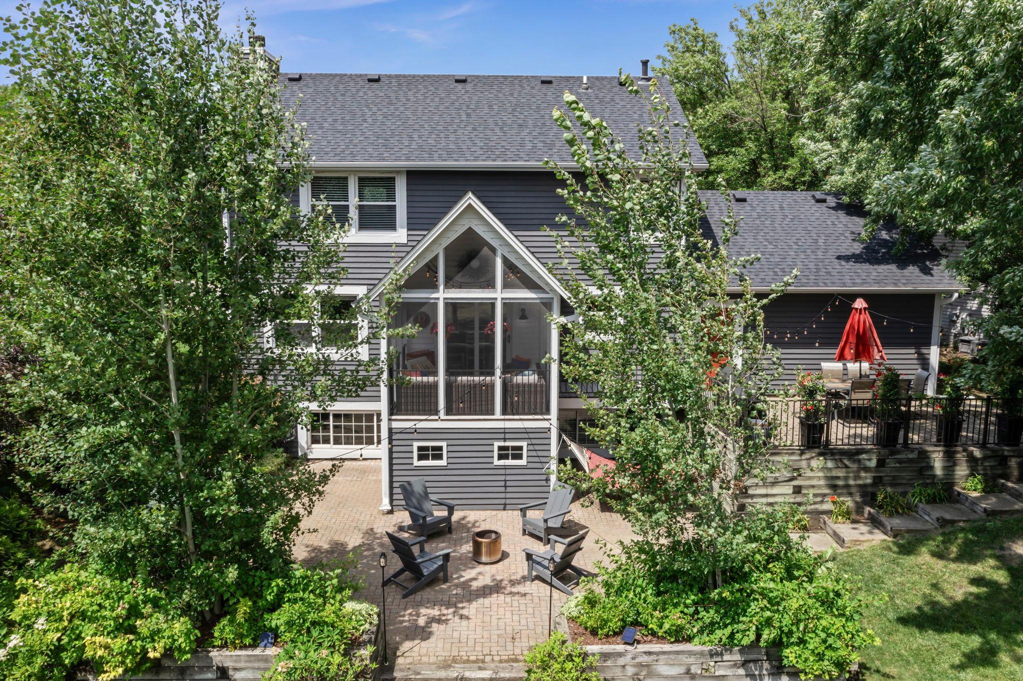 85 Castle Ridge Court Chanhassen, MN 55317 - Photo 5 of 74