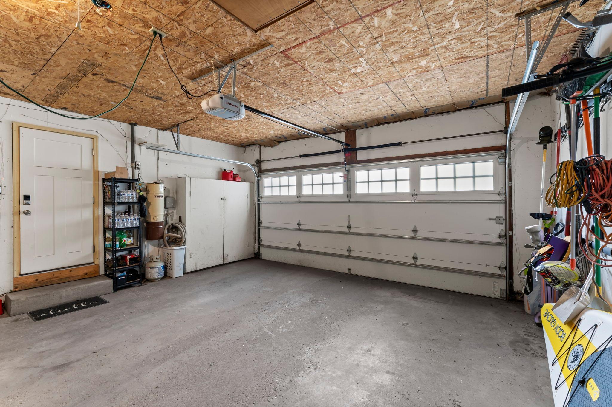 85 Castle Ridge Court Chanhassen, MN 55317 - Photo 51 of 74