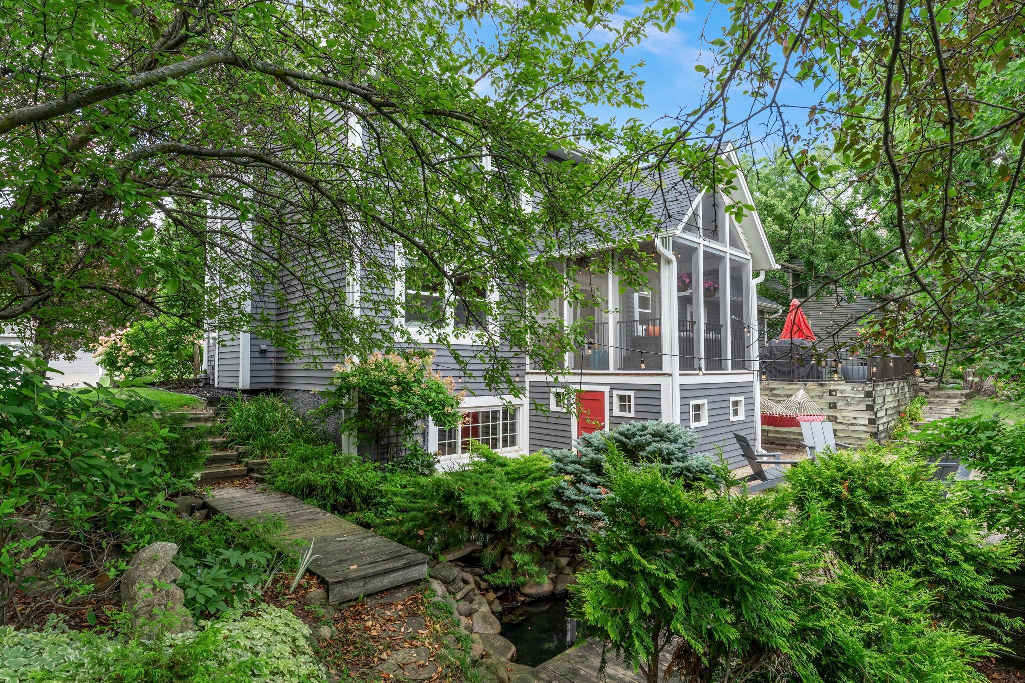 85 Castle Ridge Court Chanhassen, MN 55317 - Photo 52 of 74