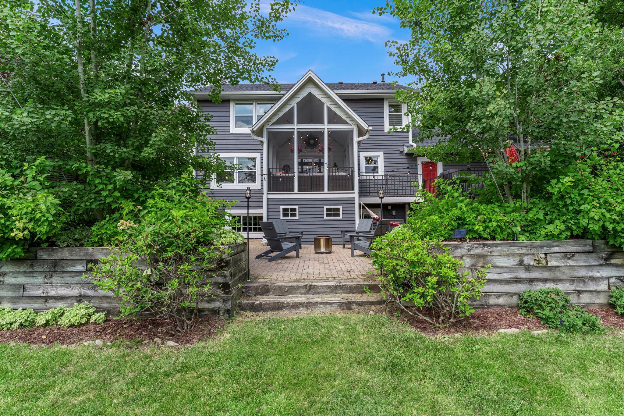 85 Castle Ridge Court Chanhassen, MN 55317 - Photo 53 of 74