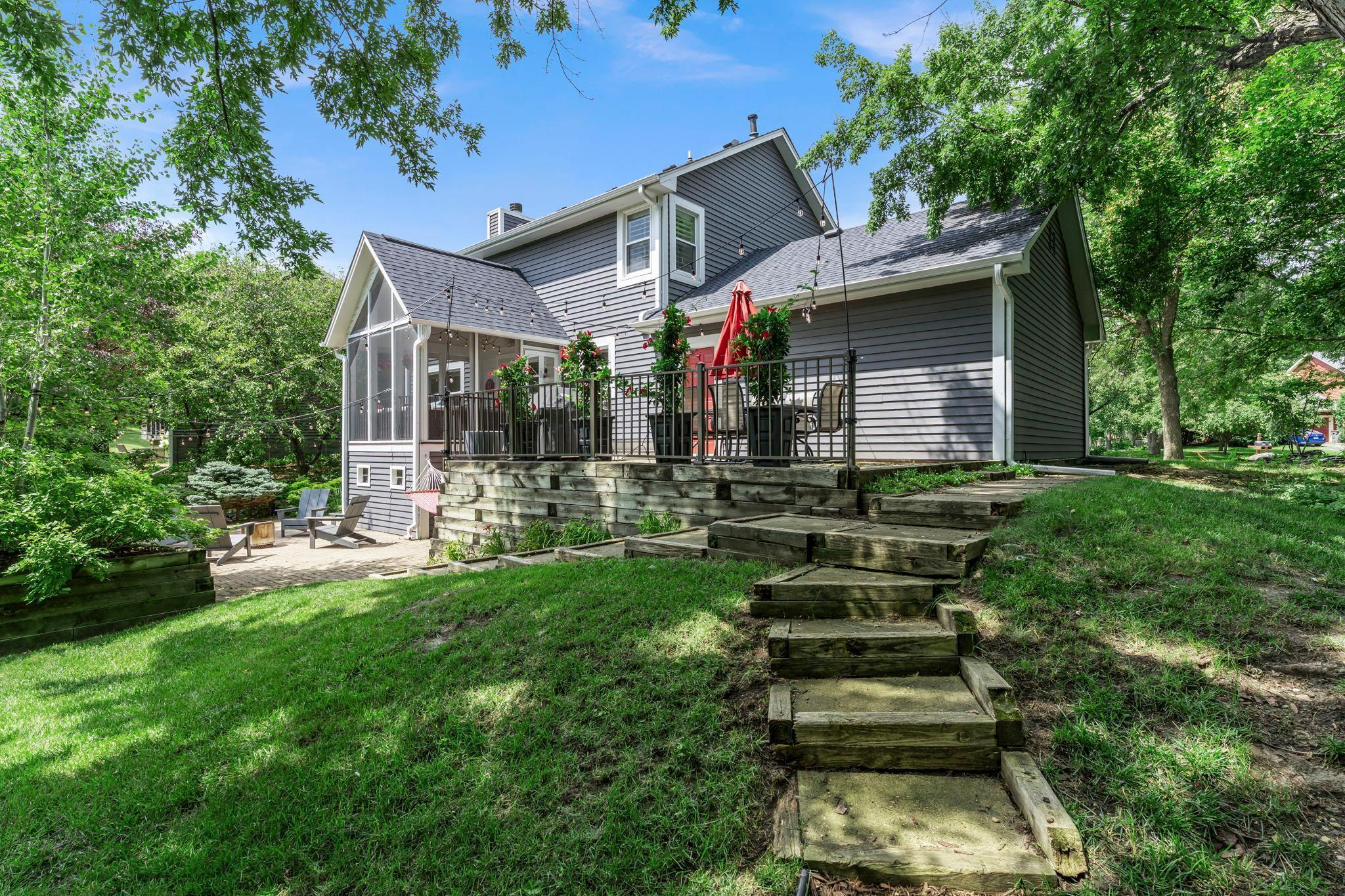 85 Castle Ridge Court Chanhassen, MN 55317 - Photo 54 of 74