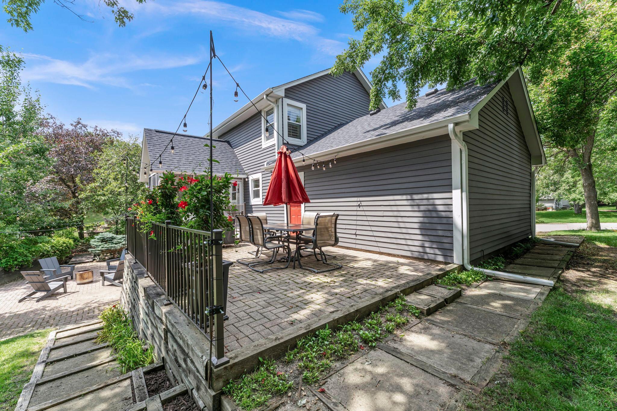 85 Castle Ridge Court Chanhassen, MN 55317 - Photo 55 of 74