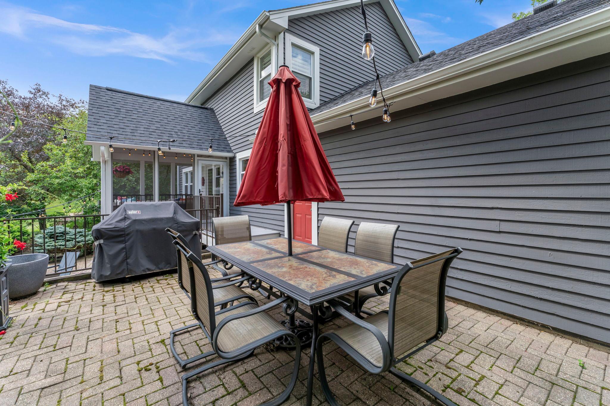 85 Castle Ridge Court Chanhassen, MN 55317 - Photo 56 of 74