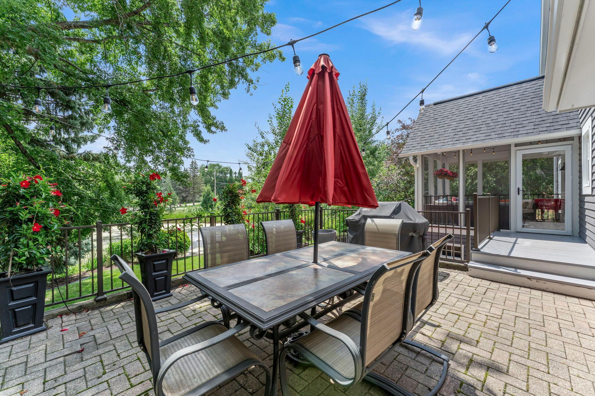 85 Castle Ridge Court Chanhassen, MN 55317 - Photo 57 of 74