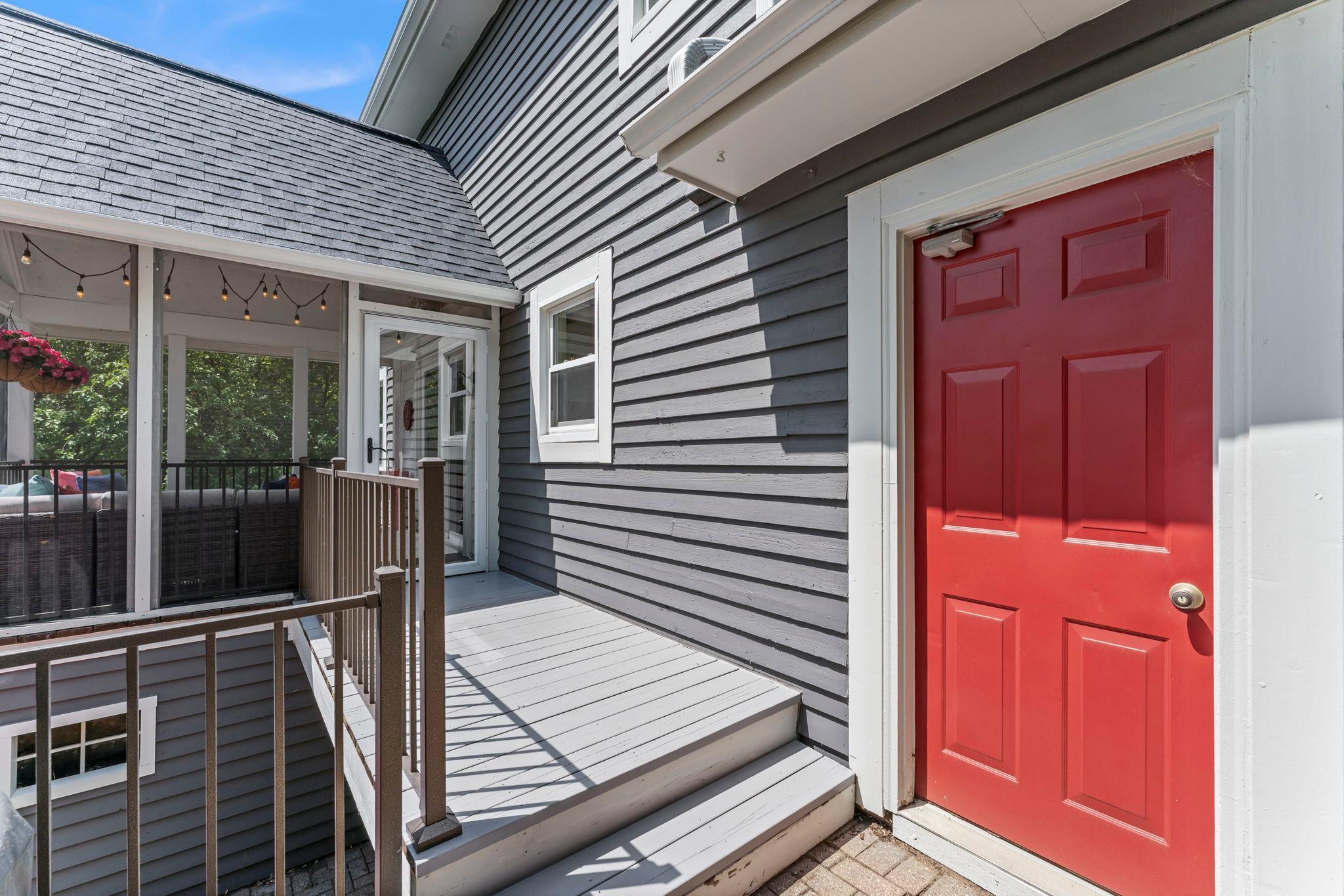 85 Castle Ridge Court Chanhassen, MN 55317 - Photo 58 of 74