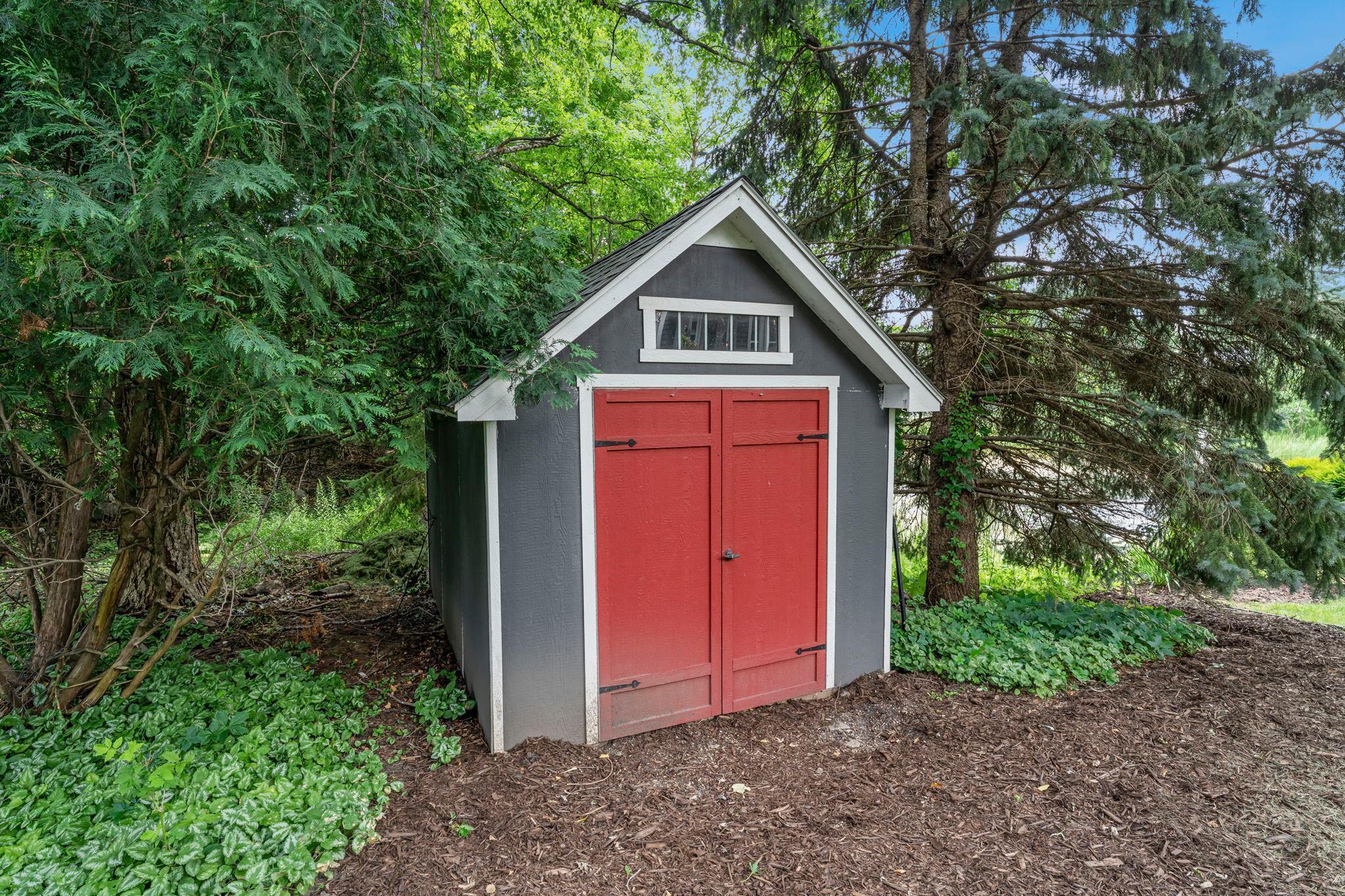 85 Castle Ridge Court Chanhassen, MN 55317 - Photo 61 of 74
