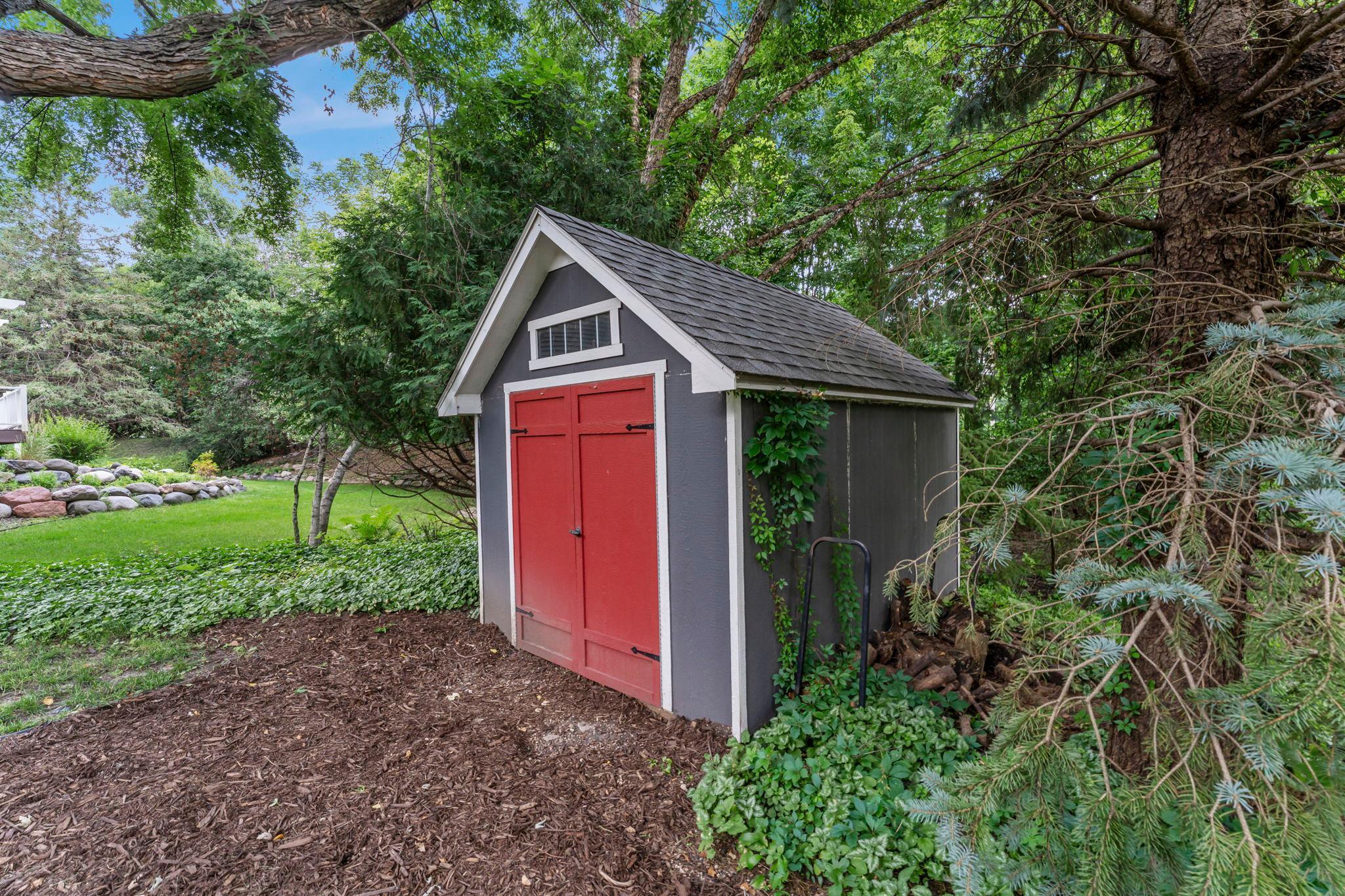 85 Castle Ridge Court Chanhassen, MN 55317 - Photo 62 of 74