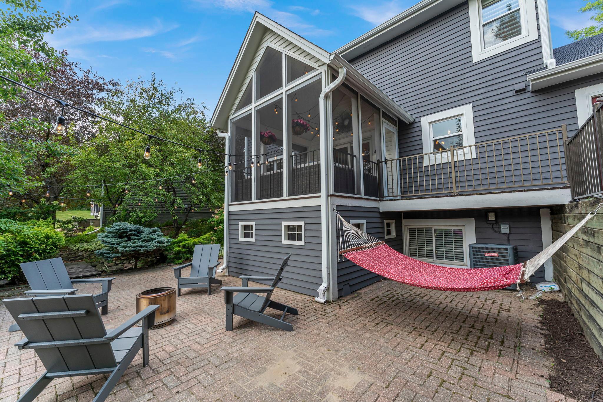 85 Castle Ridge Court Chanhassen, MN 55317 - Photo 63 of 74